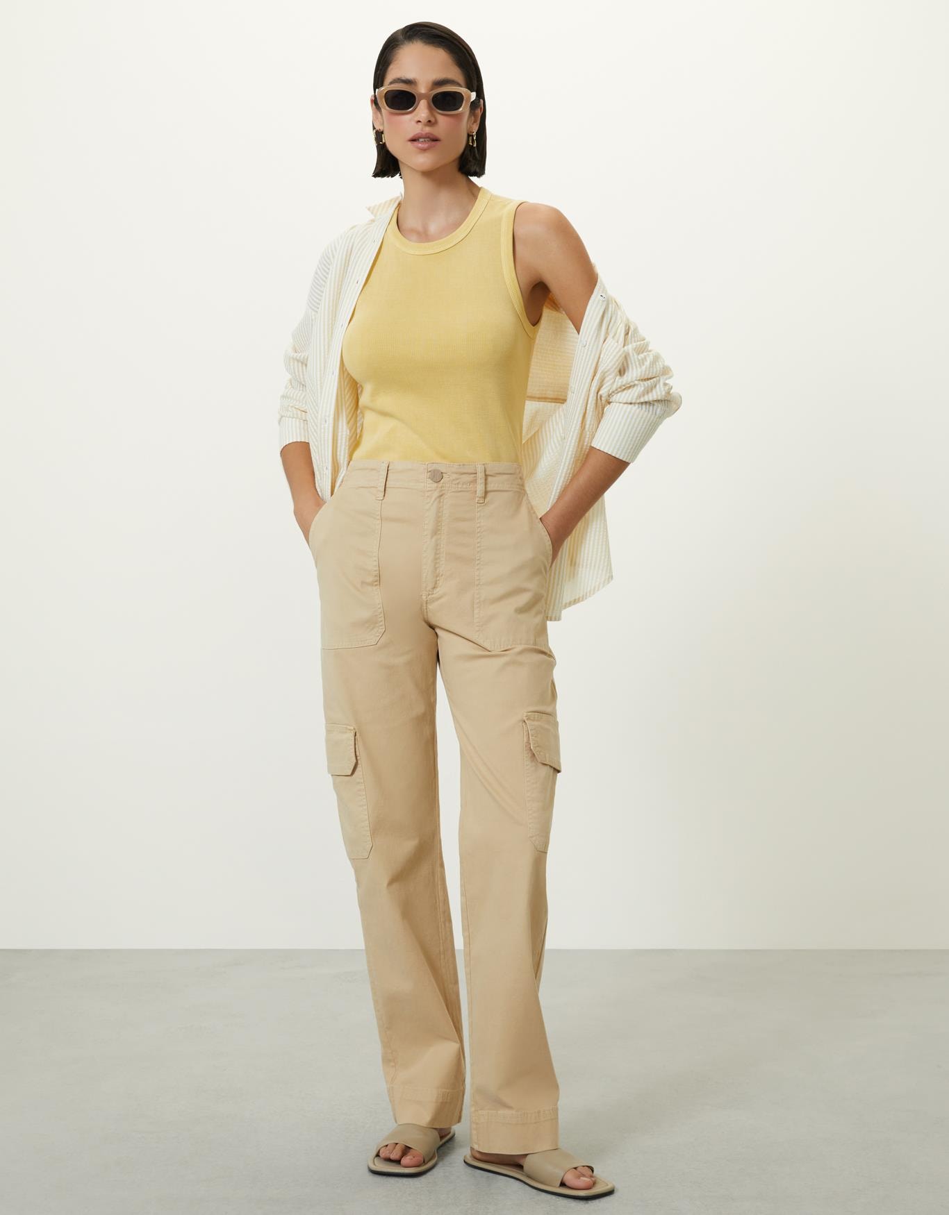 image_3ae0c966-a1bd-472d-9a25-24aa83eaea92