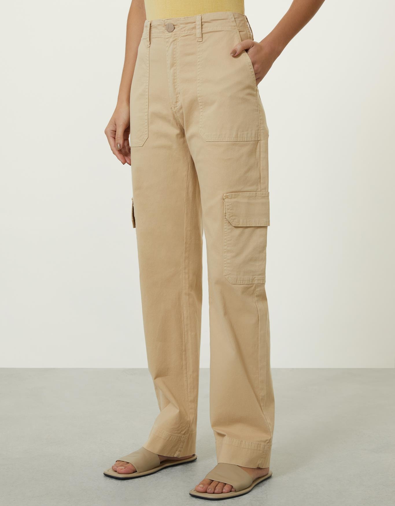 image_cb949c11-aeea-43e9-8975-f0f0c7708890