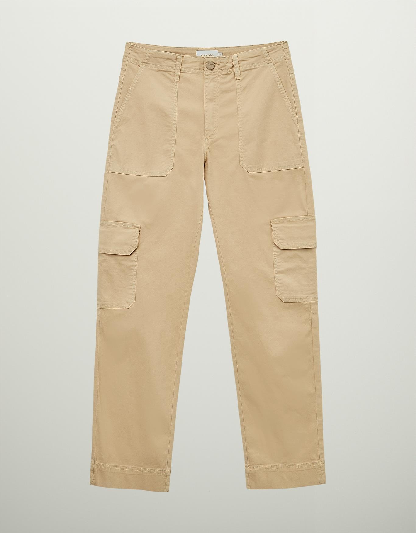 image_016967b5-958f-4ad5-8250-76fdd0c5093d