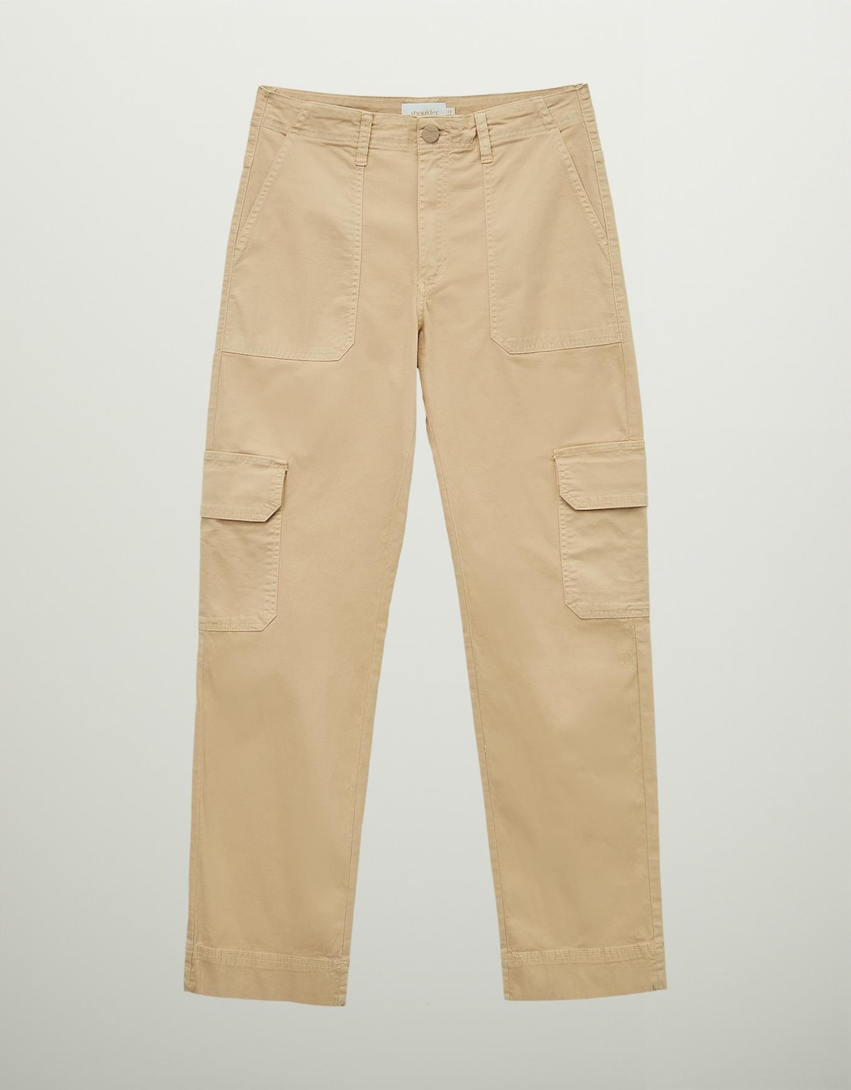 image_09706ff8-16c6-40af-b86d-8ddf173649be