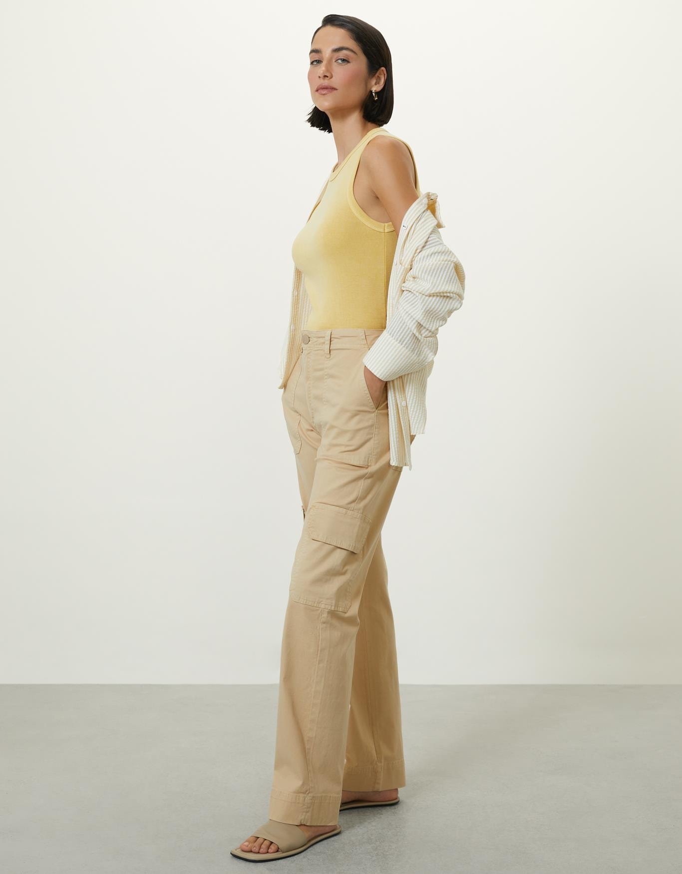 image_9789796e-6ab4-401e-9ee7-087f1abce63b