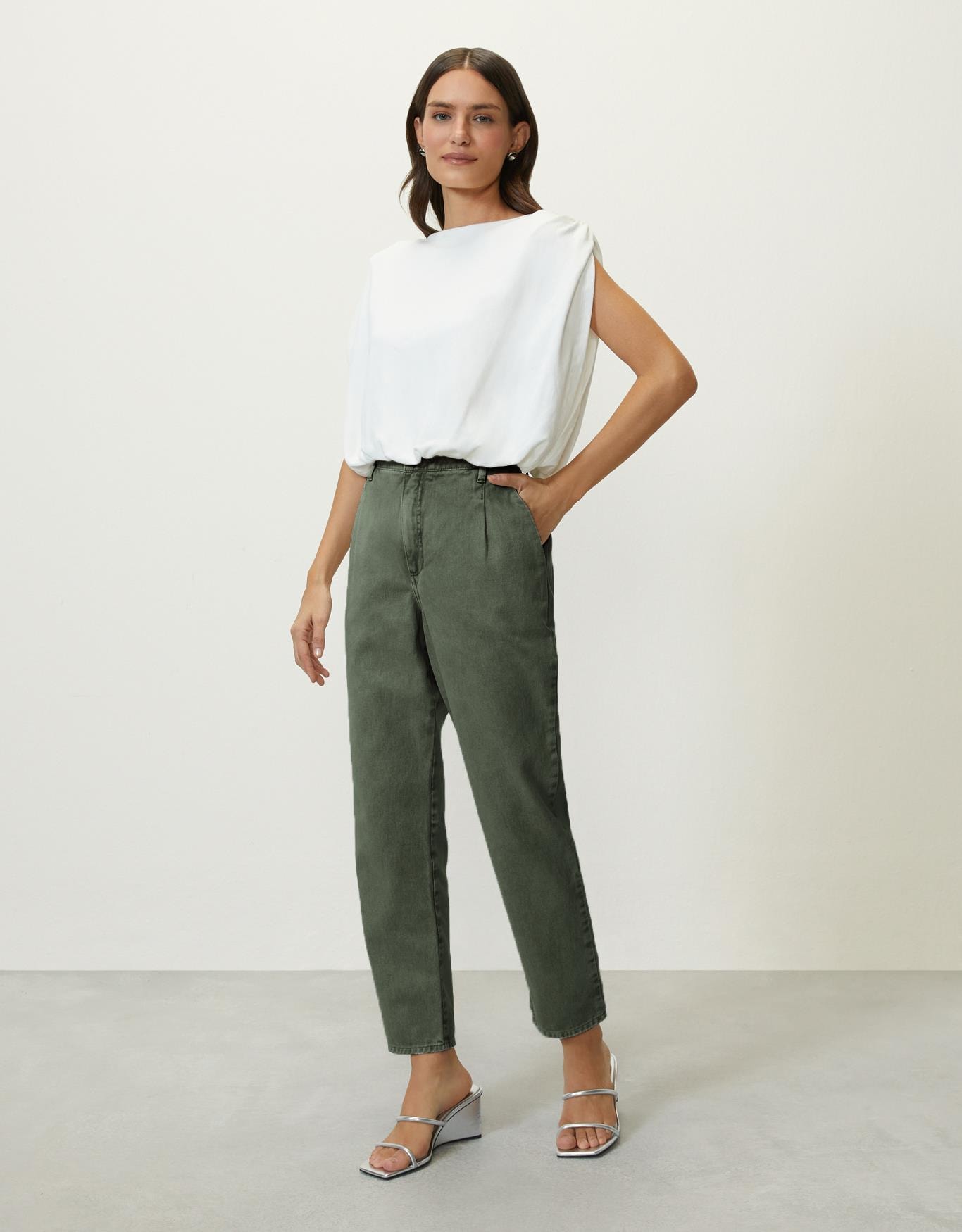 image_45f50fc9-08ed-47fa-84ae-f209e86e2179