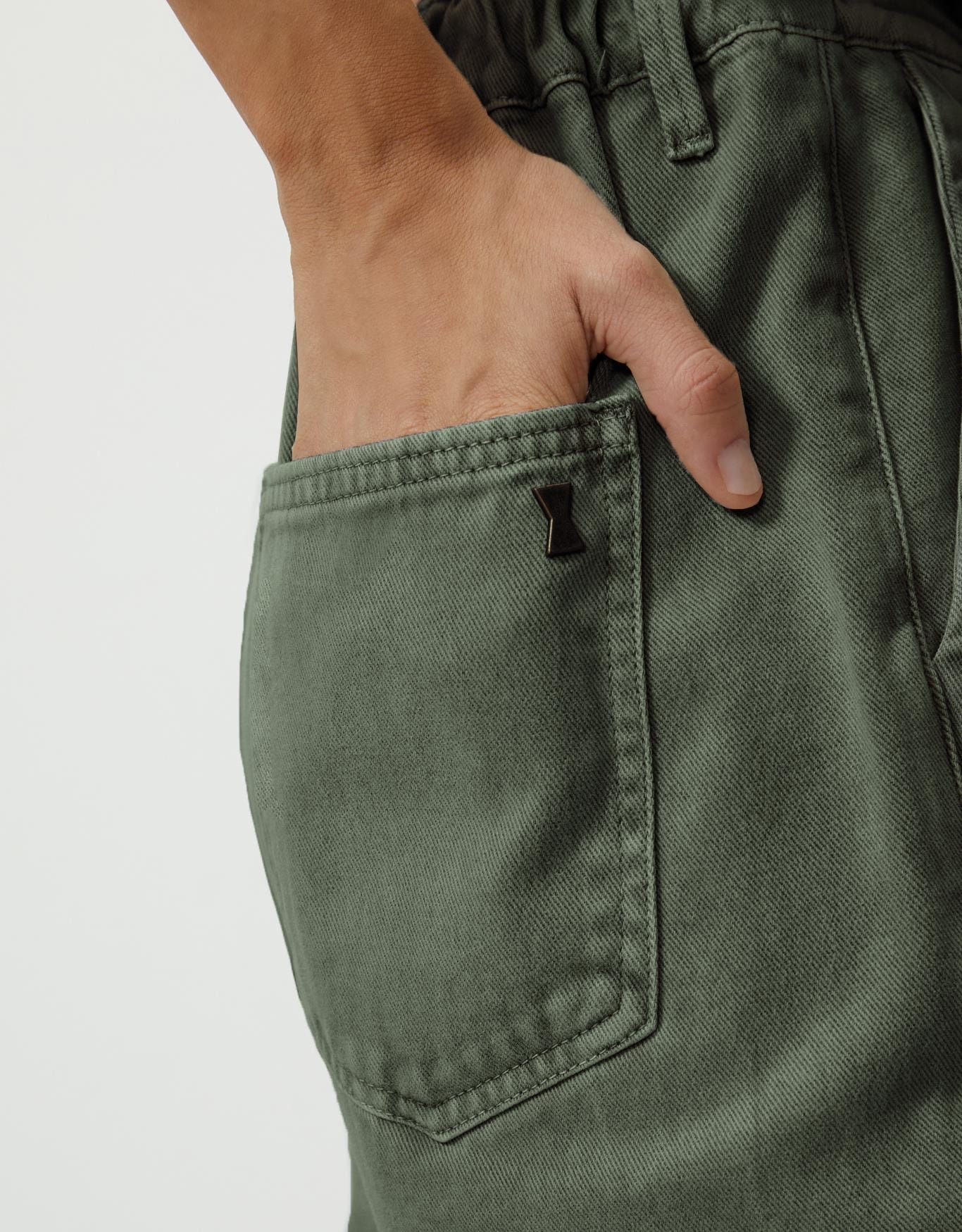 image_cc0f4148-0c61-4c57-a81f-6a6661cf323c