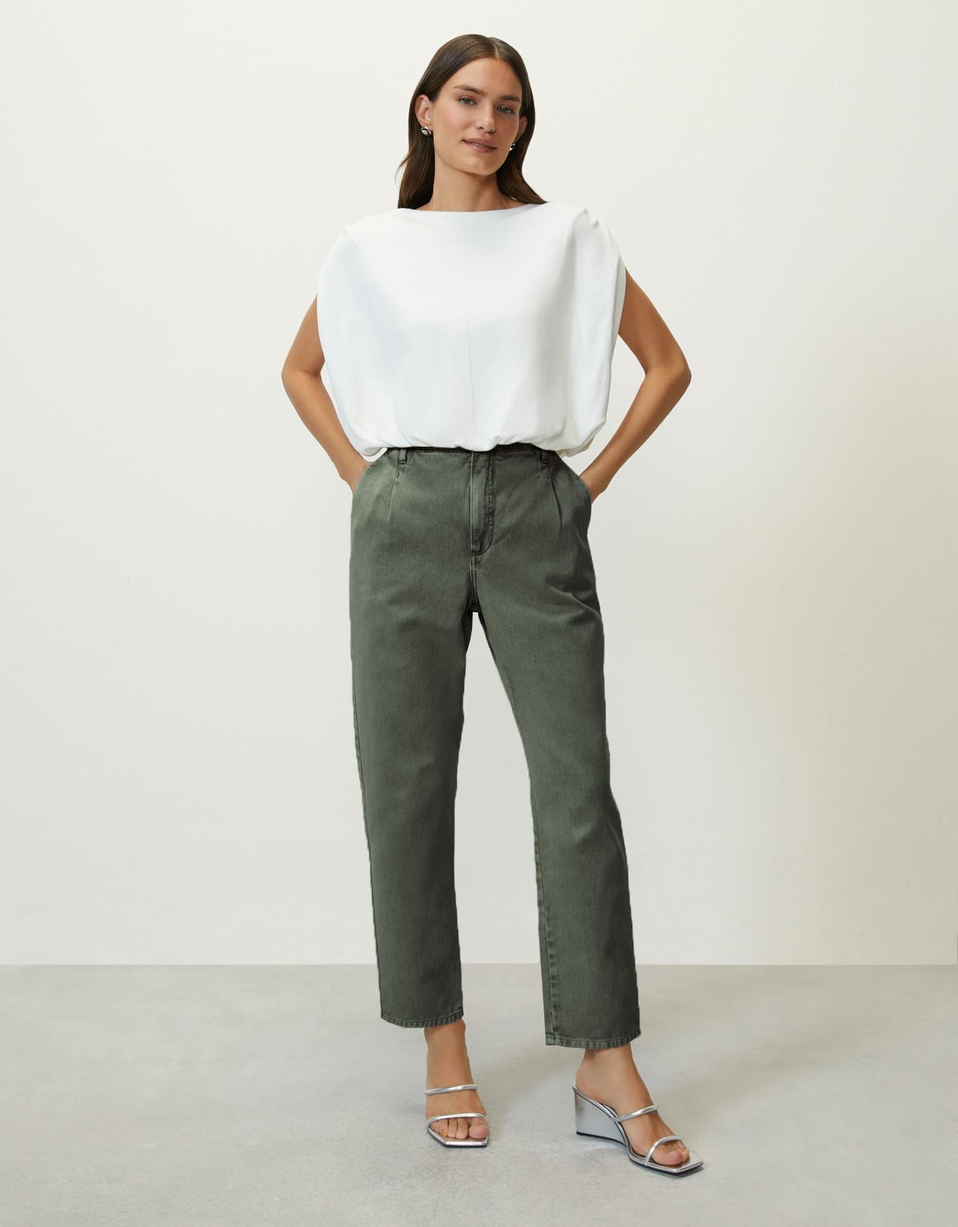 image_33b3b2dd-f531-40e9-97f6-6a0eb79ee70d