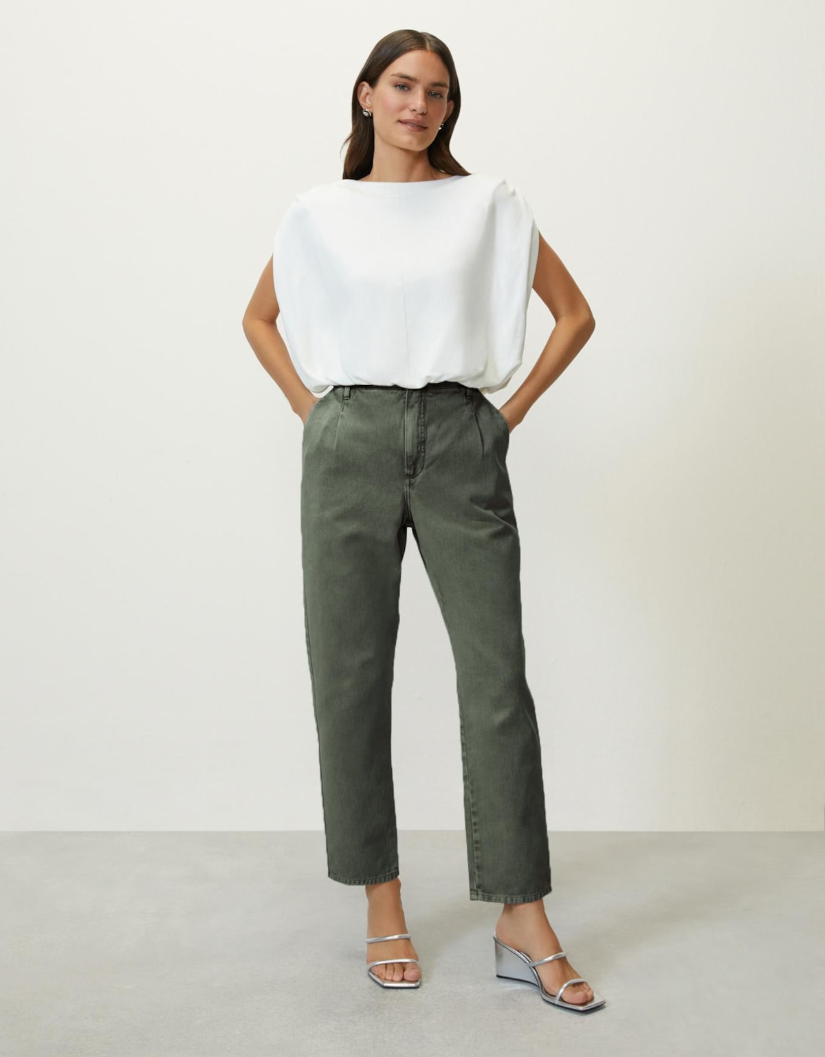 image_72036373-f0cd-4d3c-a5b3-fff1ab7fd1a8