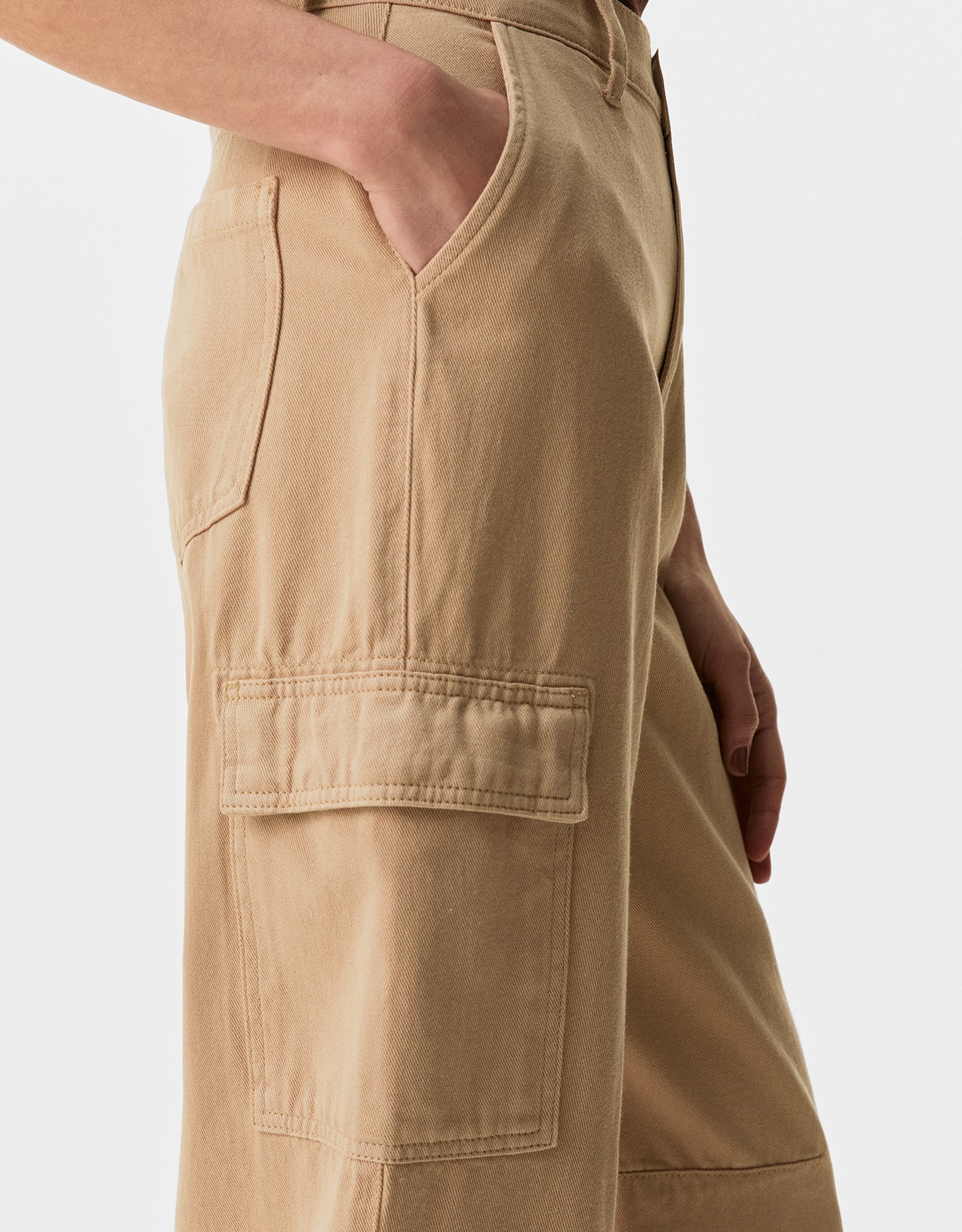 image_ffd128d9-6fdd-474d-b235-b28c65c1875f