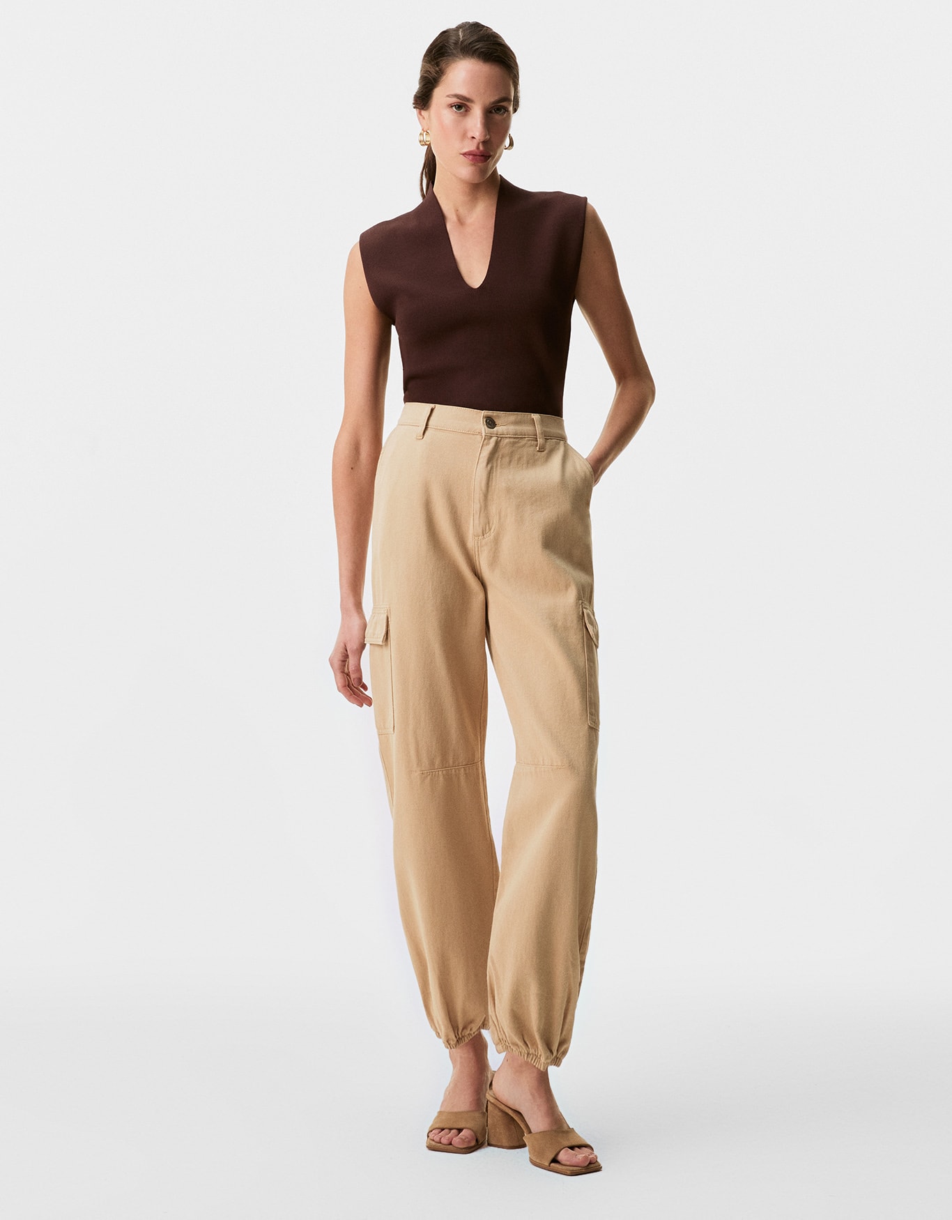 image_37329002-90ce-44b8-802e-99d769bcb3df