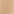 Color BEGE 