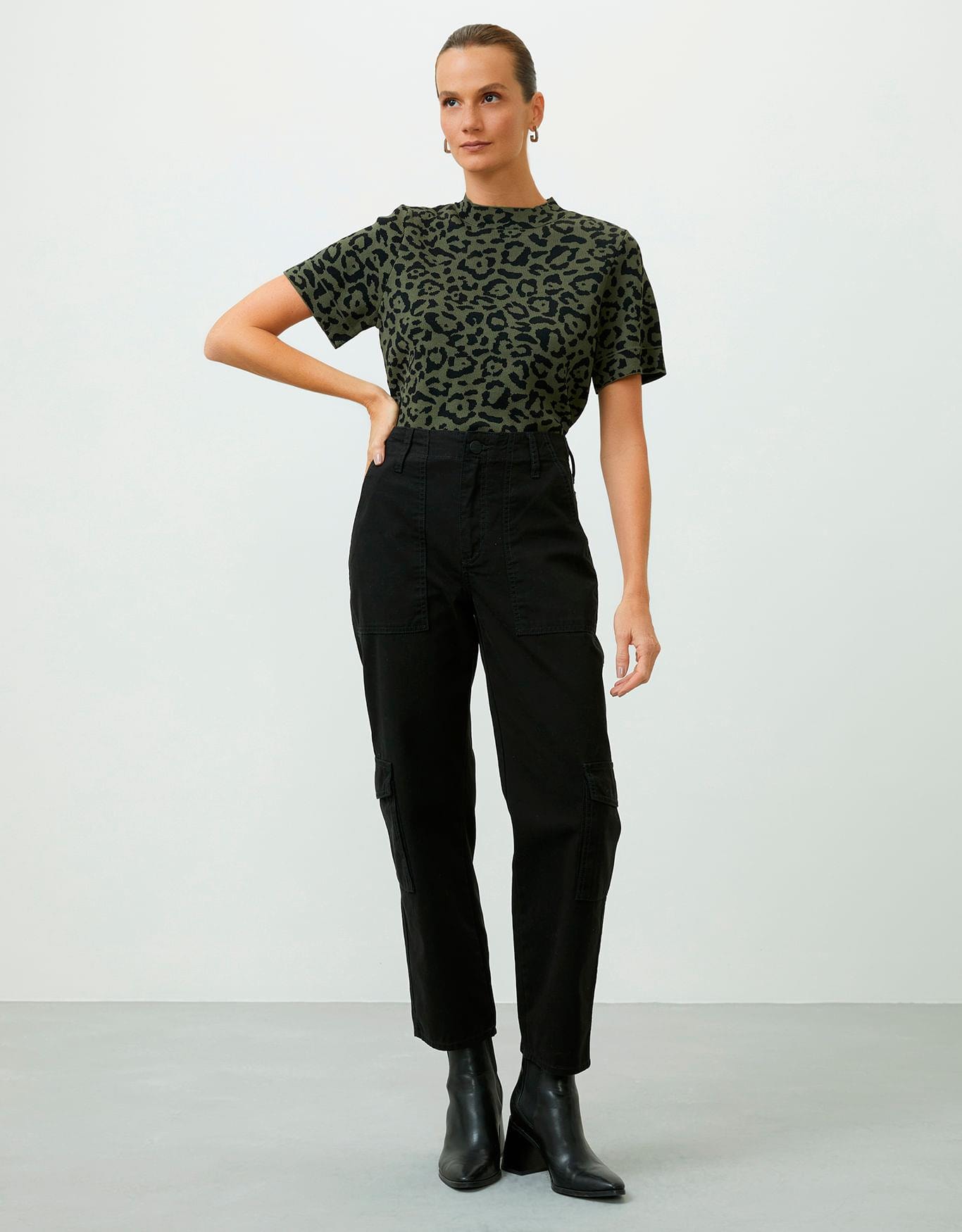 image_aceaab4a-2d08-4576-86bd-2383e871253b