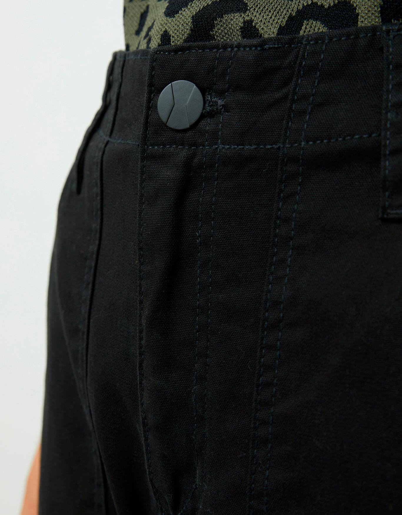 image_892d4dfb-aa60-48be-850e-1e98f3d2b2b3