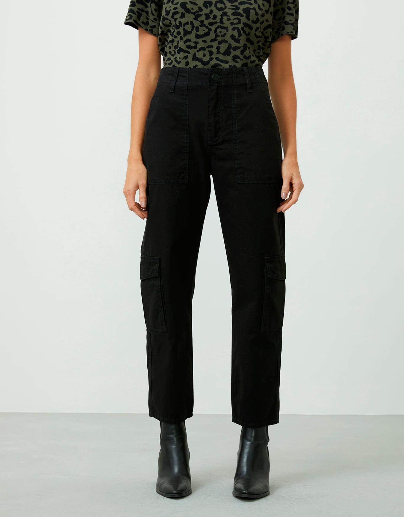 image_c97534d6-5f9b-4404-be00-370821f155c7