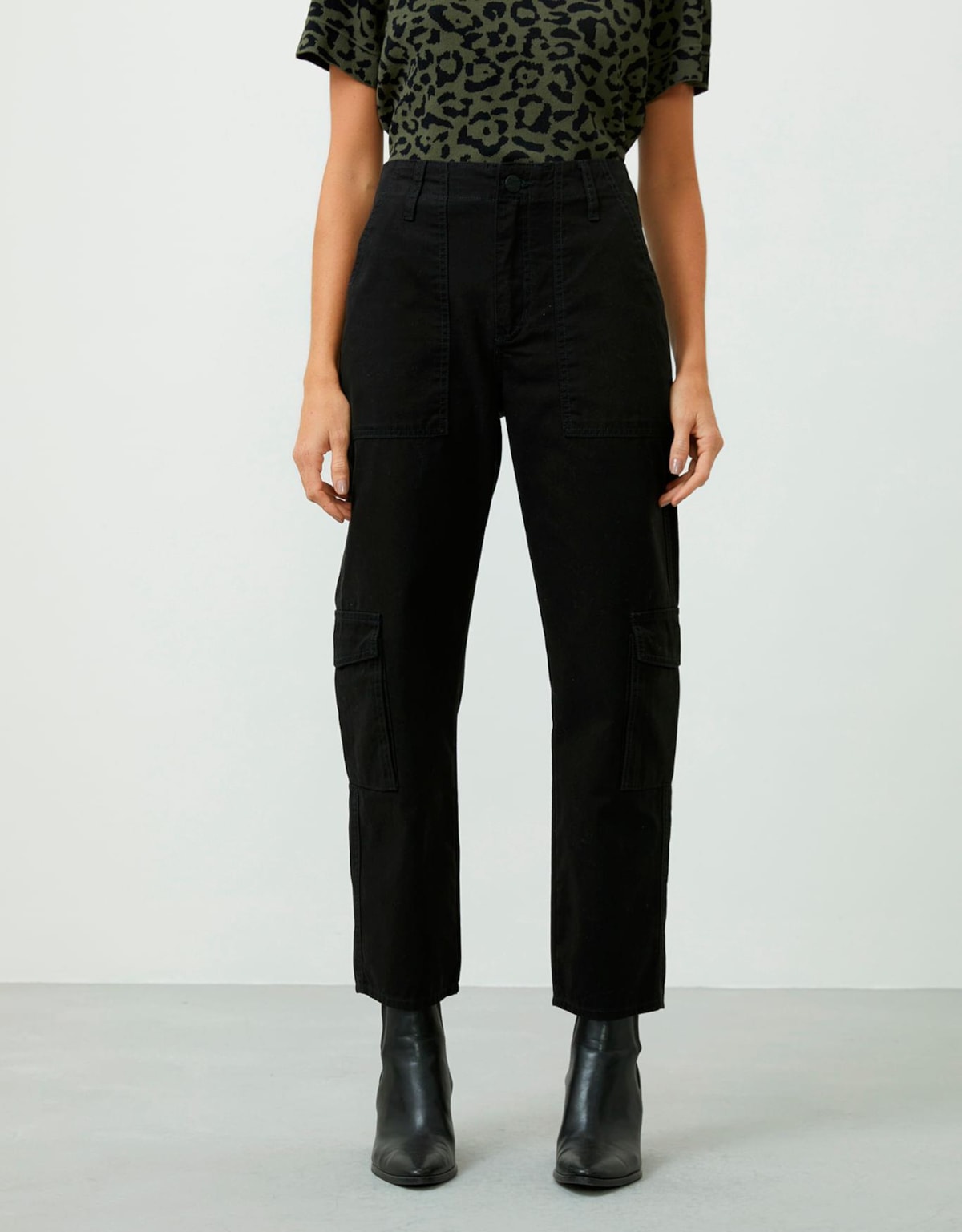 image_7feabd56-21f2-40f9-a13c-bb53db0dfff3