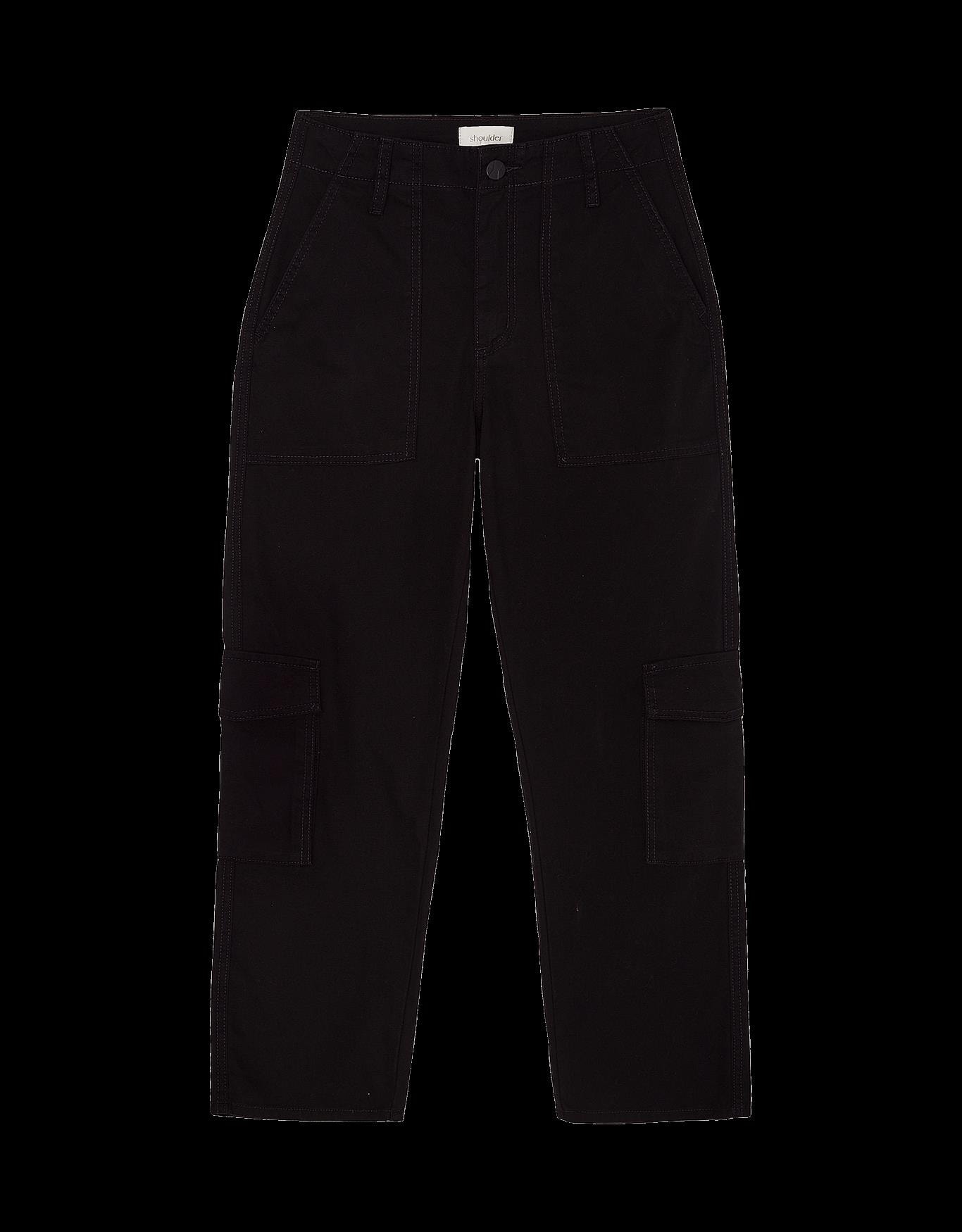 image_d8cf37f9-eca7-4f5b-96e4-e105cd64298e