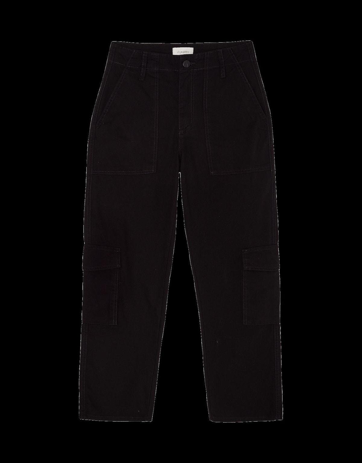 image_746e04ba-b5f2-496e-a879-e94ebbdaa333