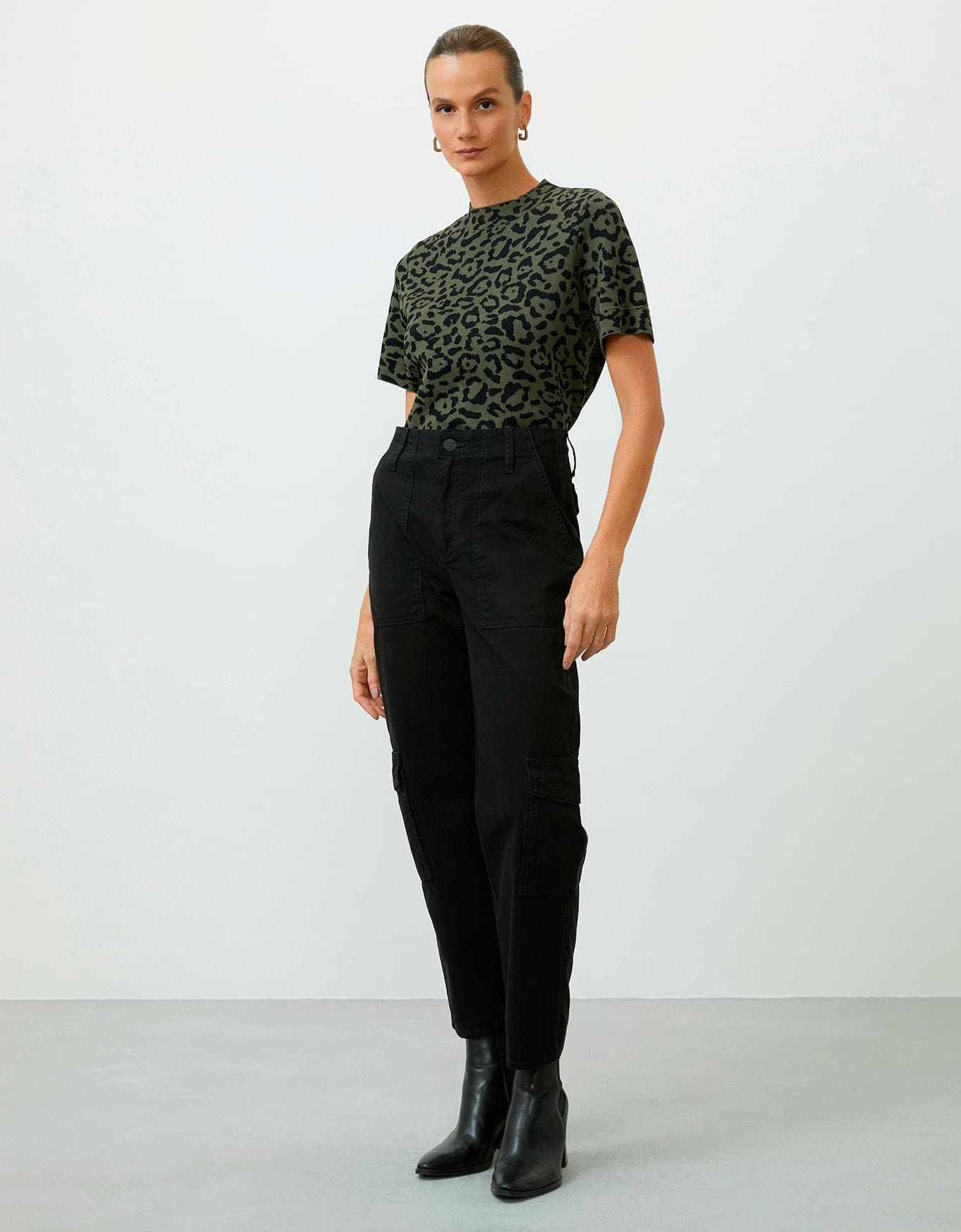 image_d03c7173-b1fb-4d2d-8a67-49a496433cb9