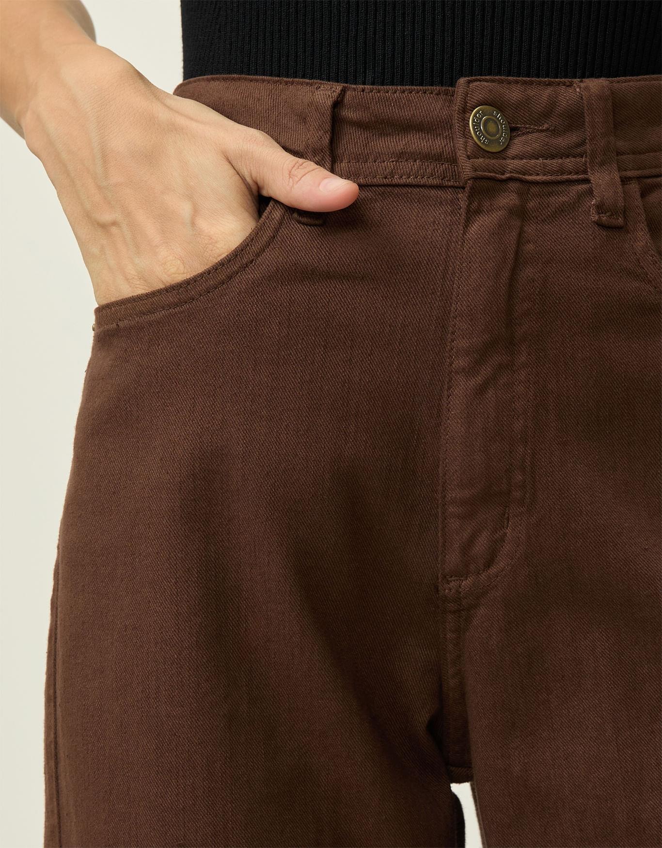 image_3e9a0e5a-0da9-4cf4-aec3-4737c136db4c