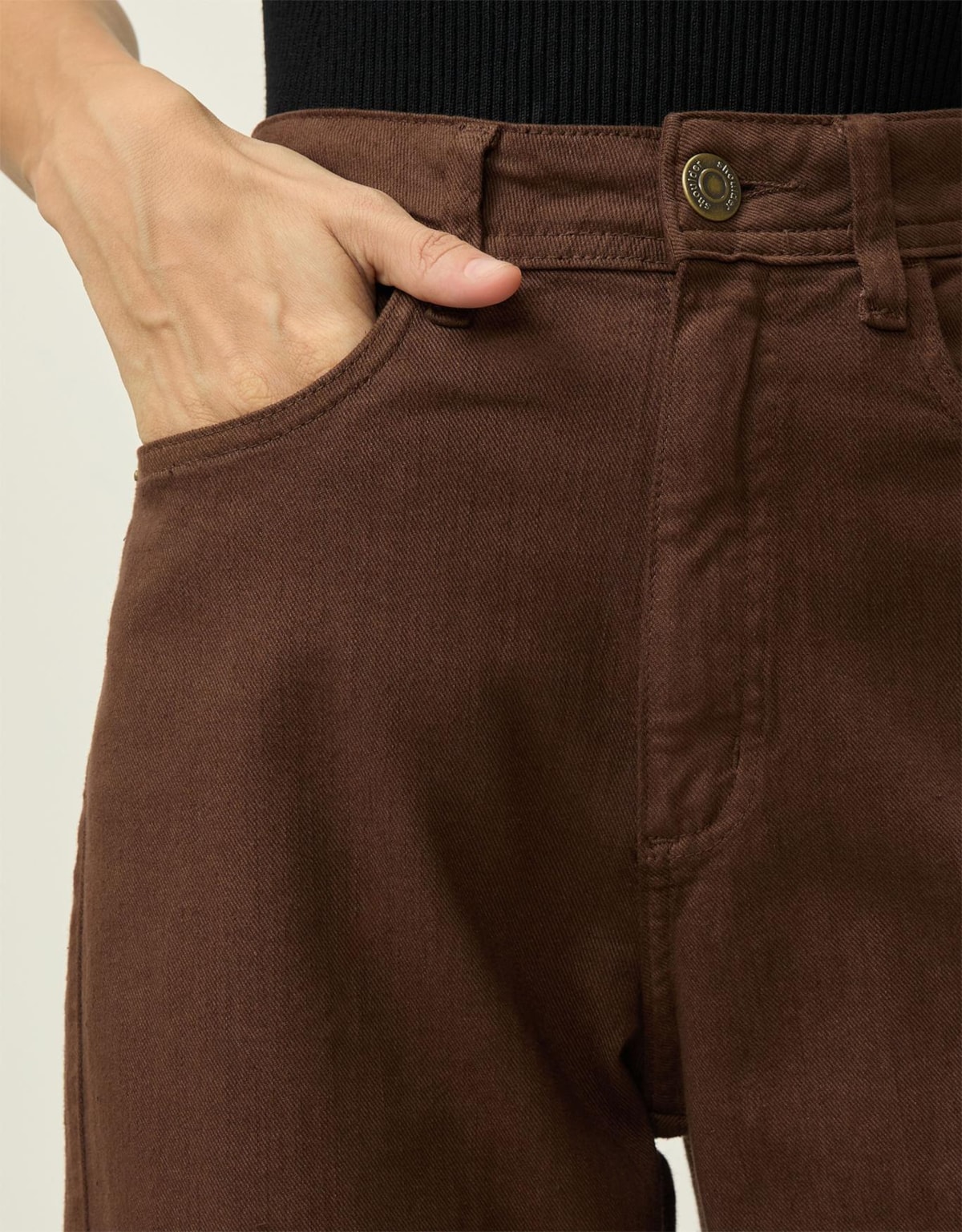 image_6103ae7e-477b-444b-b99c-47ac753186bf