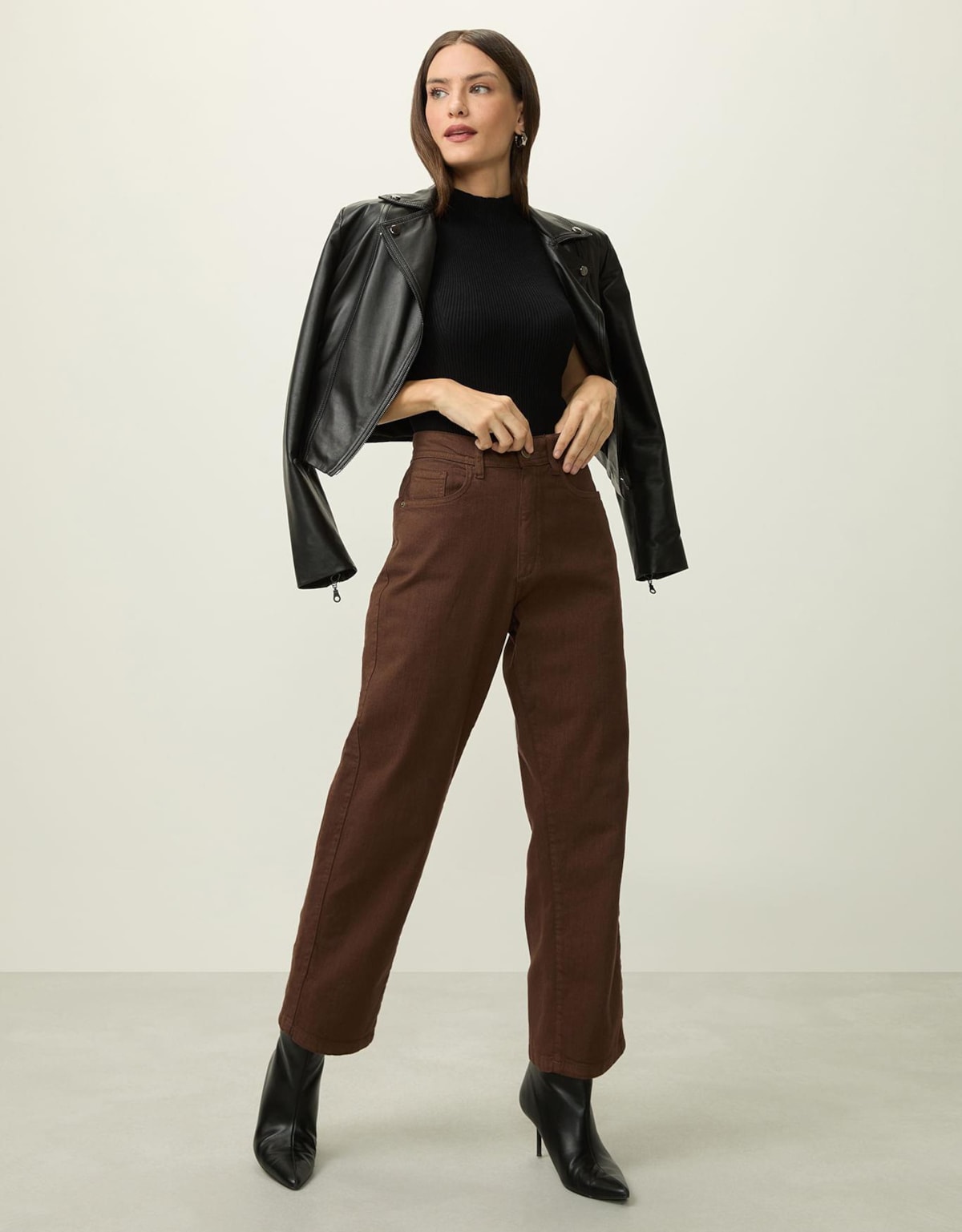 image_cf0ba197-5efd-471b-877b-97a44459880a