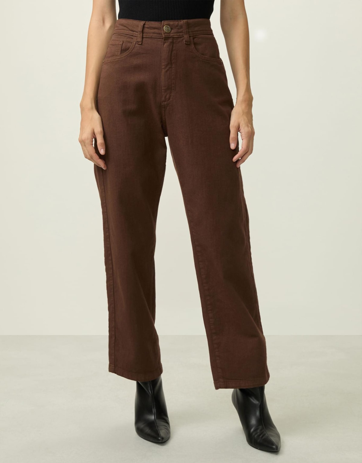 image_eea89339-52b7-4528-892a-b74ccb1f676a