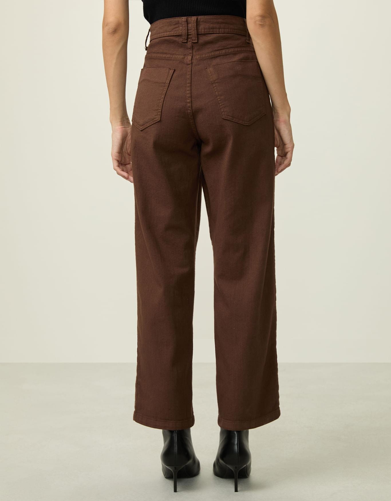 image_2a04d134-05e4-4e5c-85db-6e156ce814b3