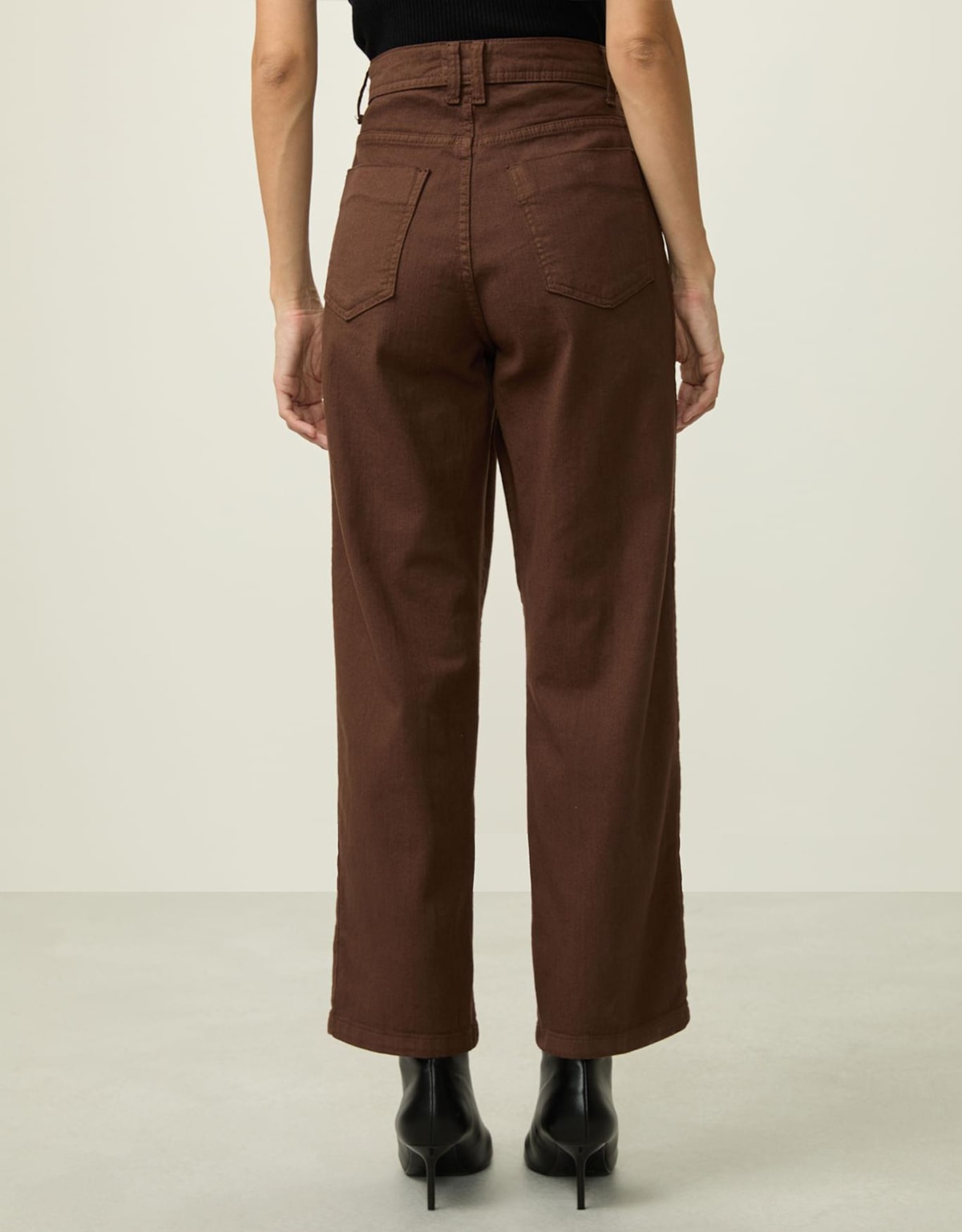 image_ff890c42-afbc-4415-98fb-bf9329b9954f