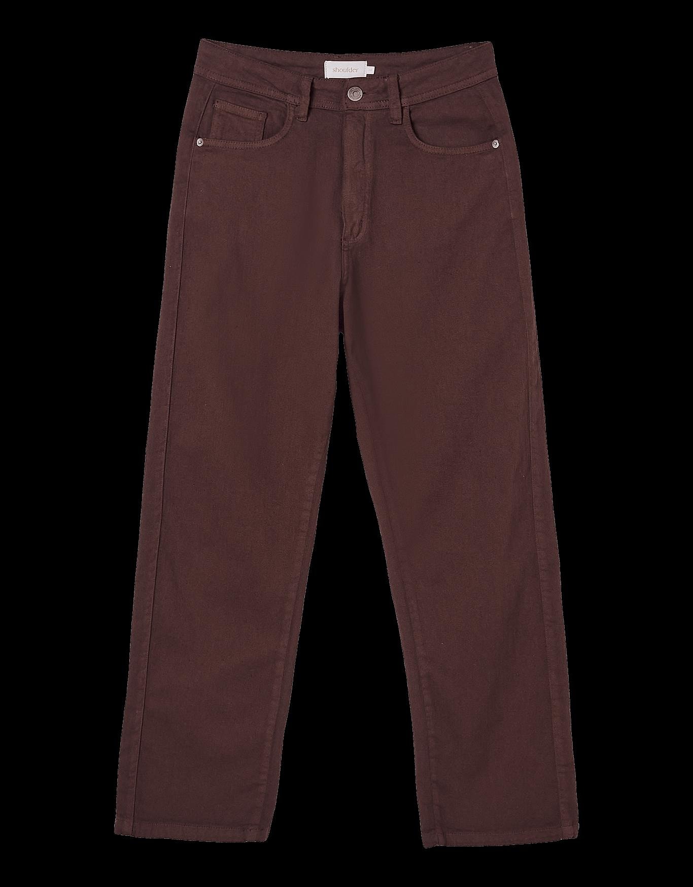 image_f90a23ba-474c-4a1f-aa90-517764d46b64