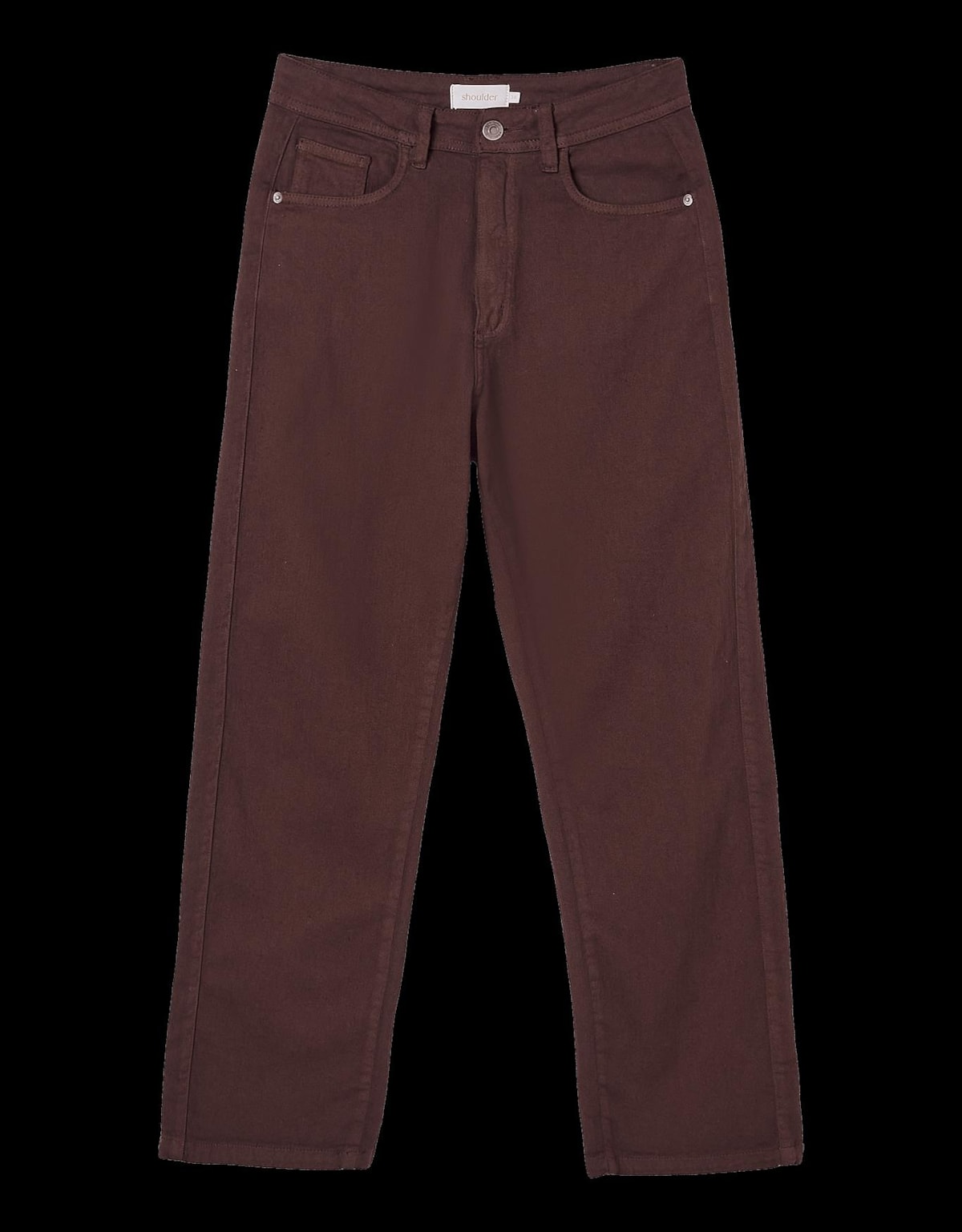 image_49bbac1f-590a-4e17-9729-9365e3c8c6d0