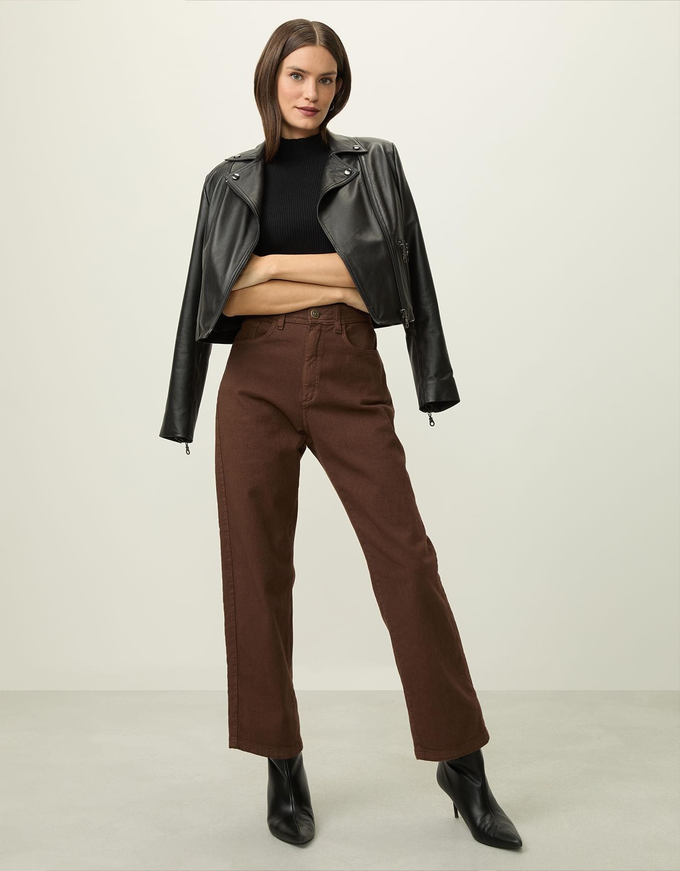 image_cc4f60b2-082b-4330-a1a7-df84d33616c6