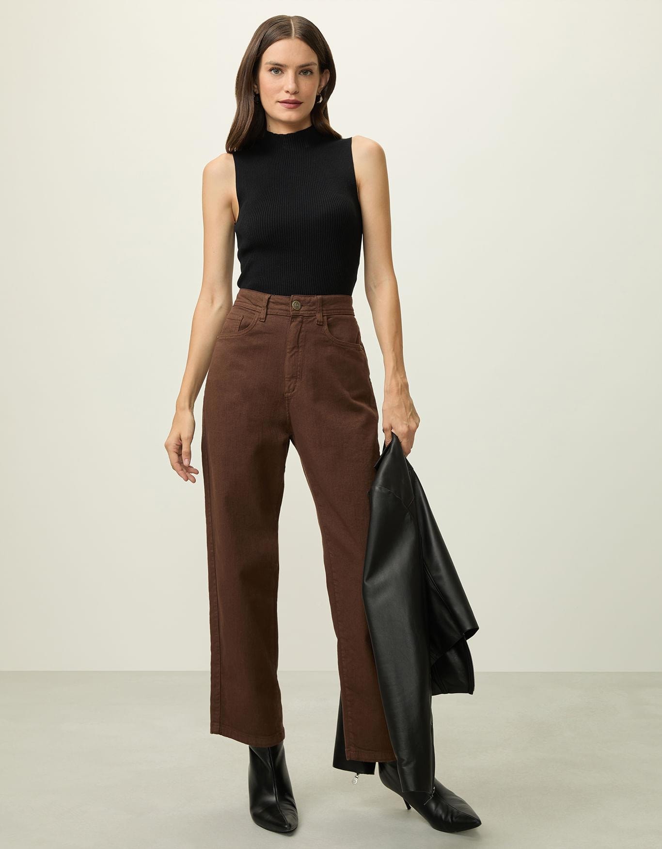 image_eaaa569e-6659-4208-8b45-0db6fc5febe7