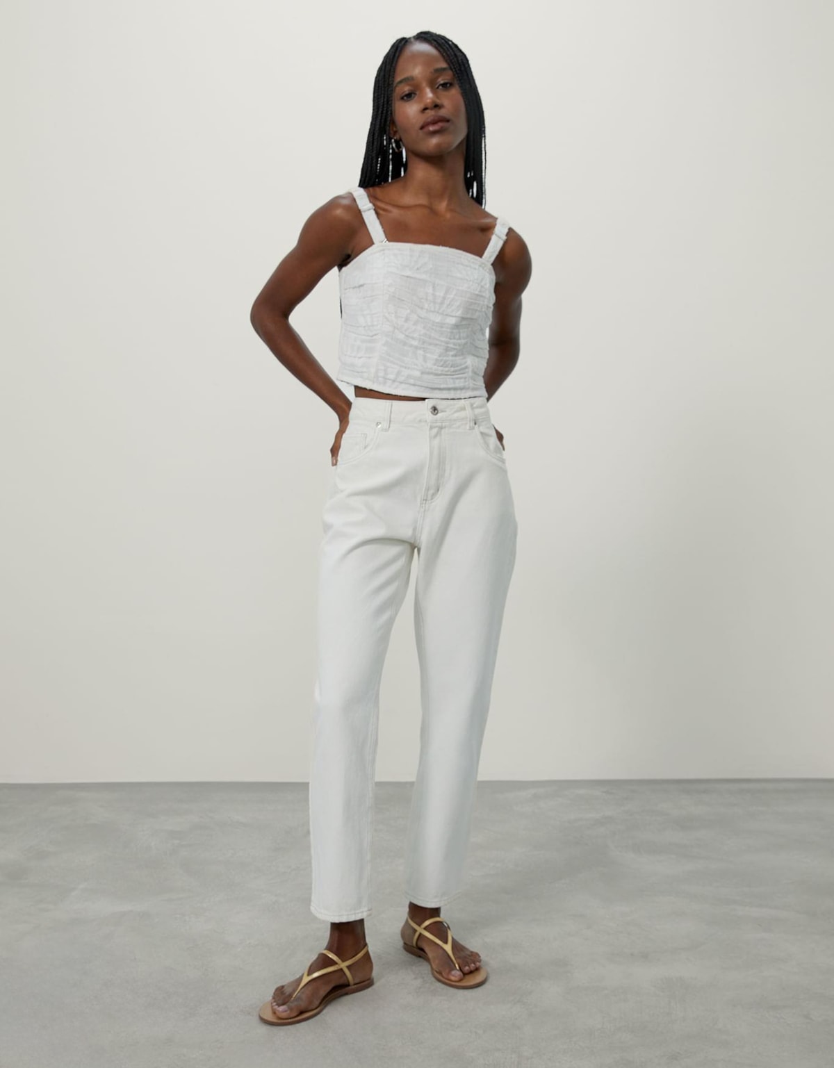 image_6c0665a7-c11f-4da0-887d-338cb0ac746f