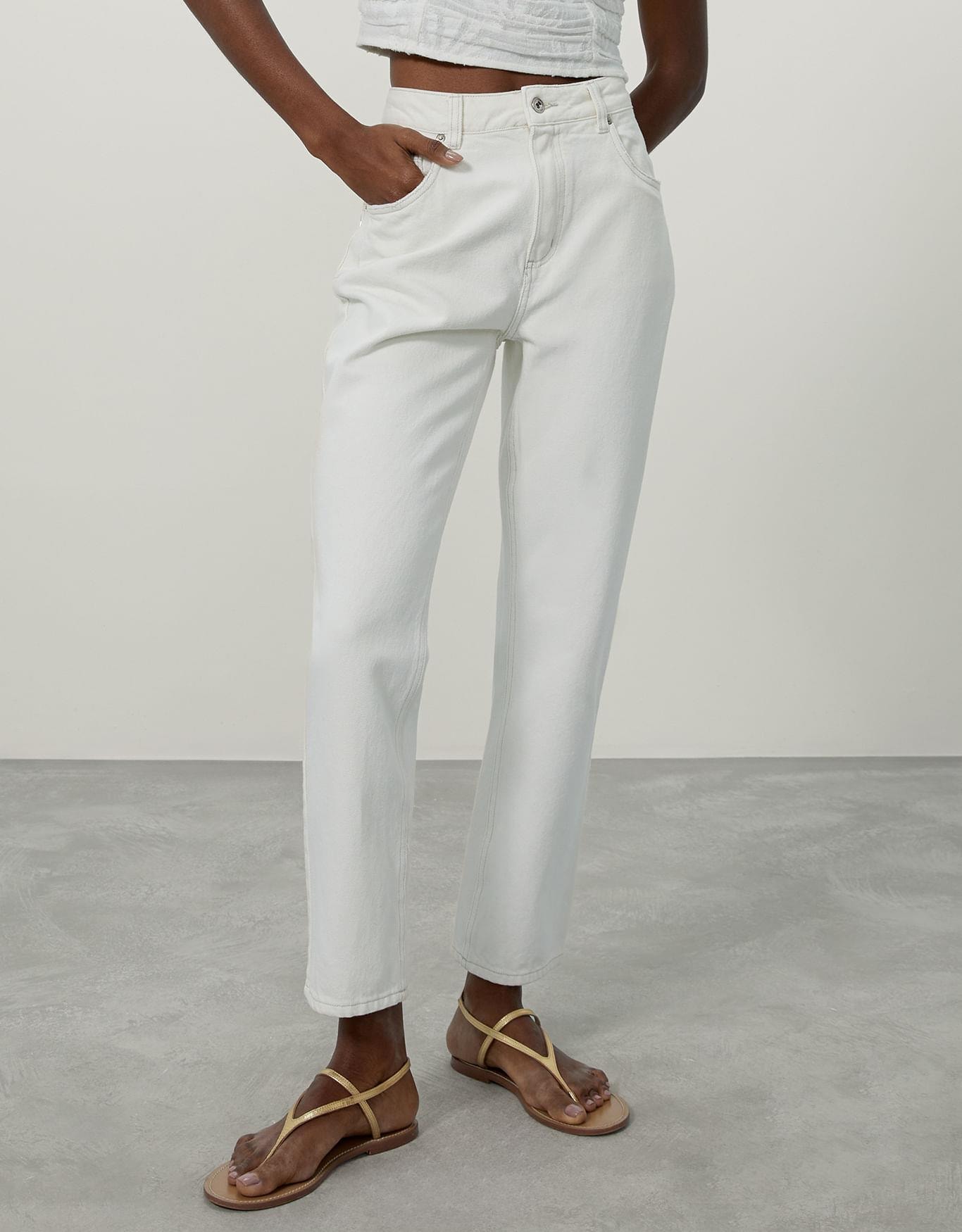 image_70721af3-78f9-4c3c-bd5a-f2470712cb80