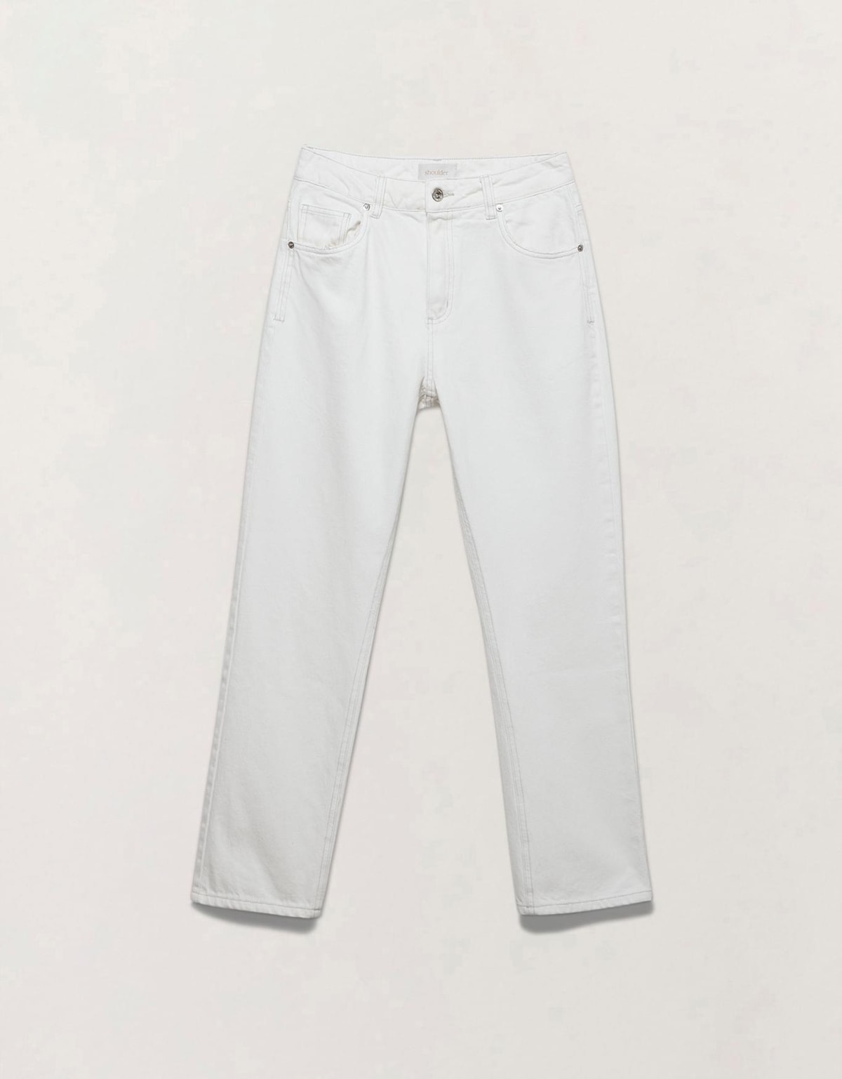 image_a988468c-b21c-42a2-ba0a-dd868d6169e4