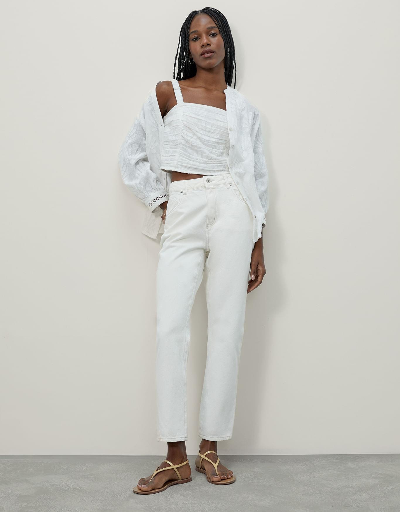 image_b33707ef-aff5-478d-8cce-7d682fecebe0