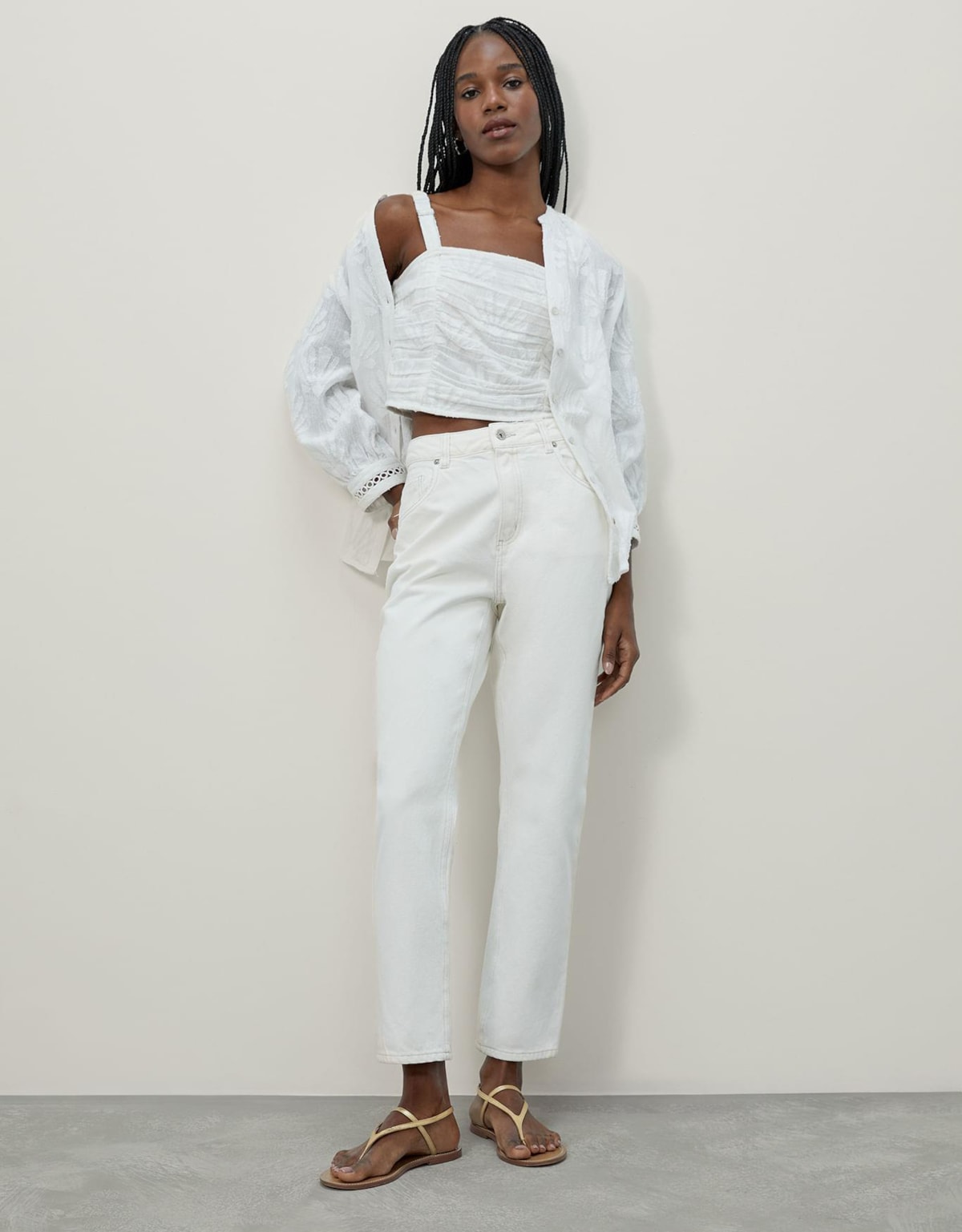 image_130276e0-cdf0-4f15-a1c8-bbac61288ad2