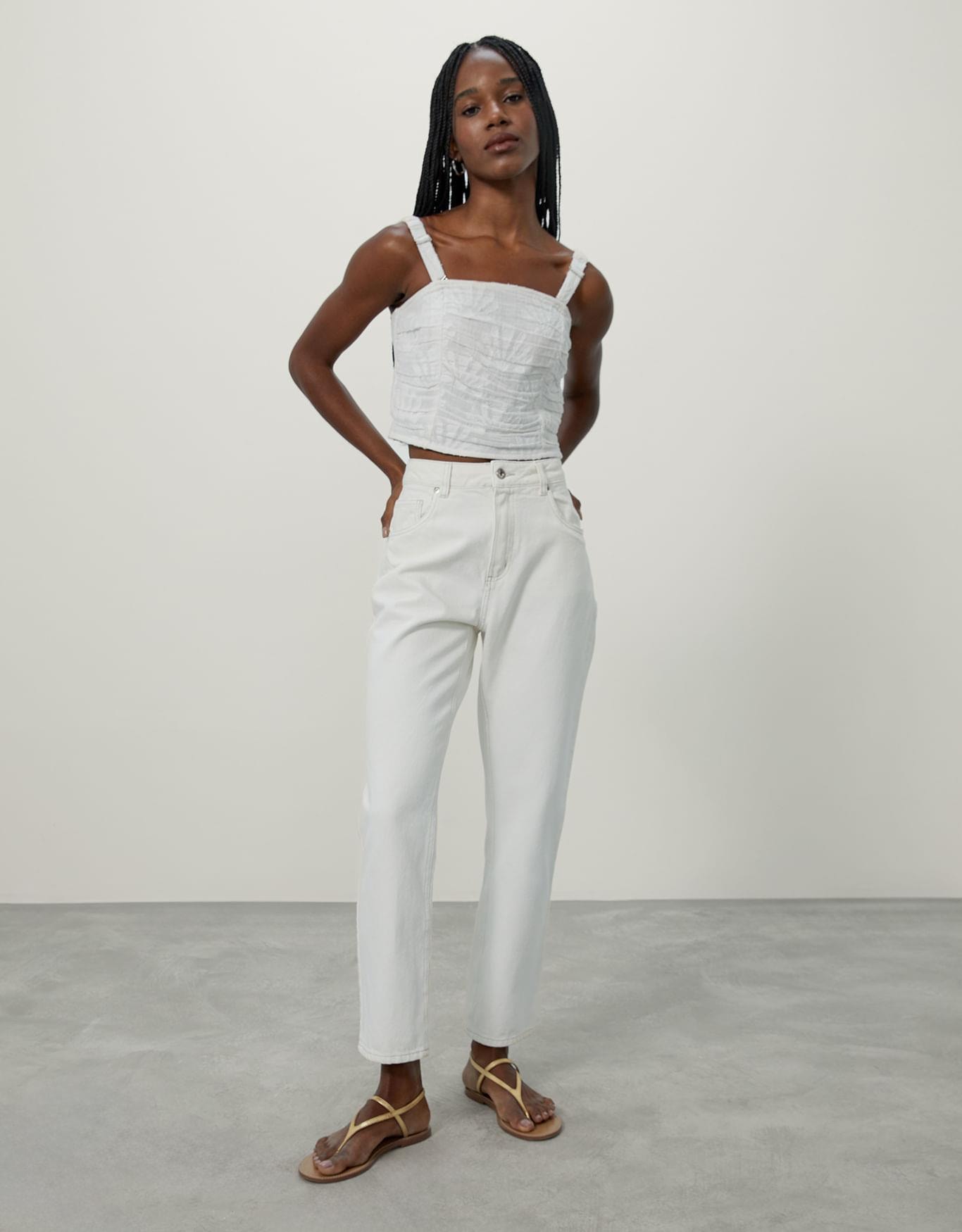 image_b2ef0bd4-734c-4d47-b577-fdc80d62a9c4