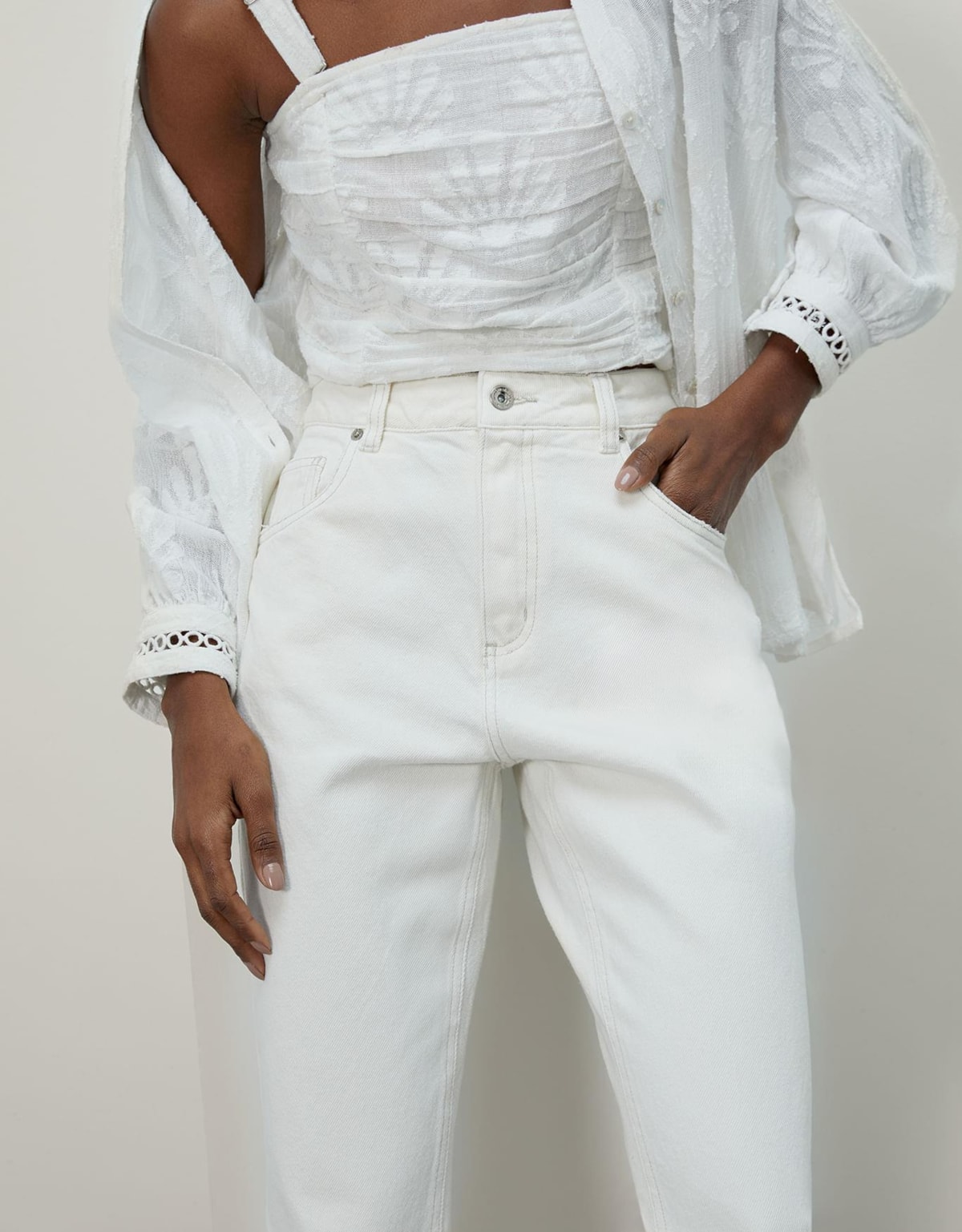 image_db484005-f083-4b5d-a289-cc164a0ebff8