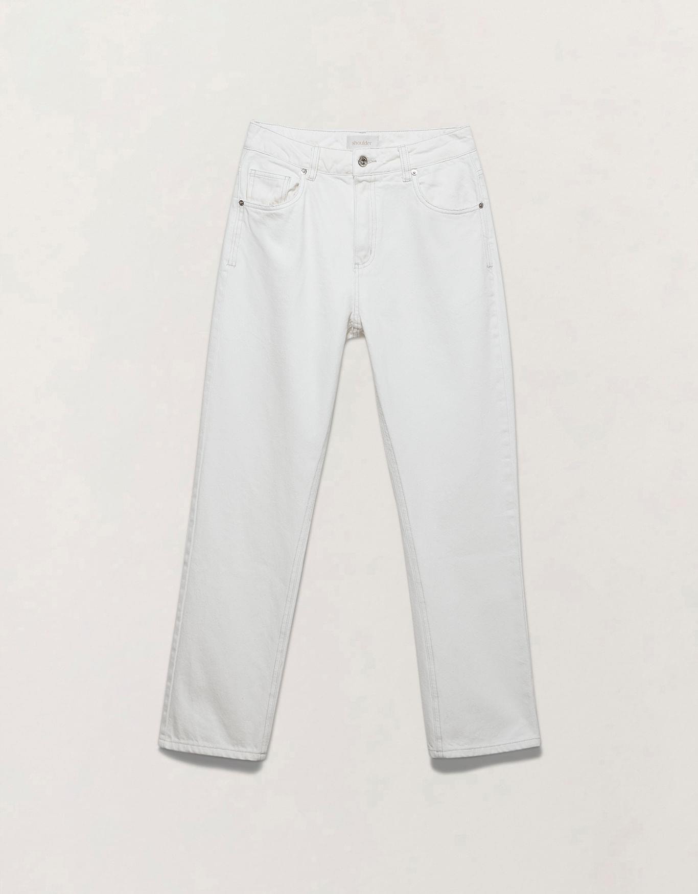 image_c1b599d8-2568-43cf-b4b6-2bbbaf55a7e0