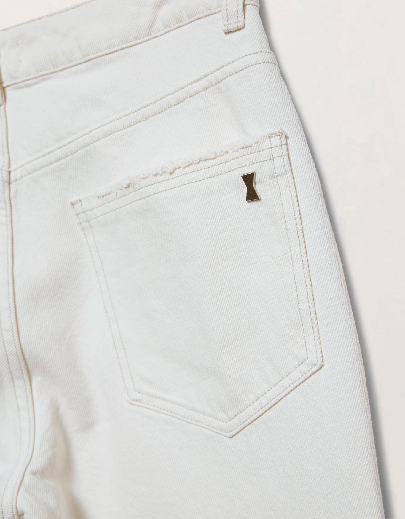 image_7c68ddfd-99ea-49d4-af4f-e10c1ef9b98d