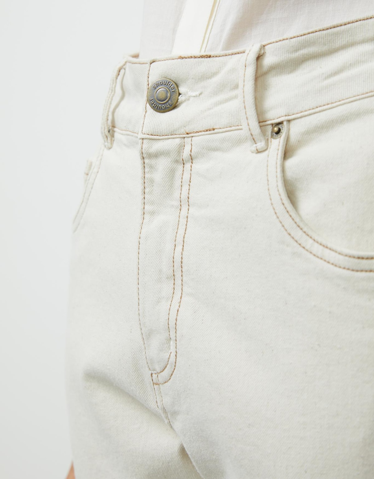 image_8fe6b03c-67d4-4197-b26d-05ab5659c264