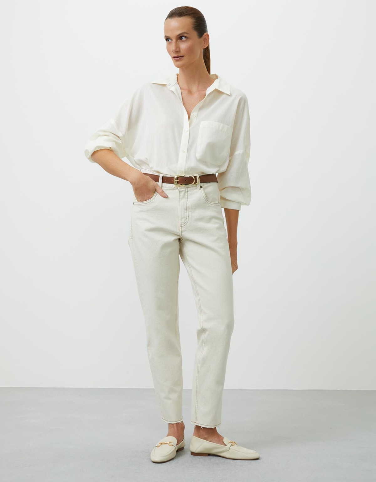 image_789886fe-98df-48f7-96b3-4d5b9f030adb