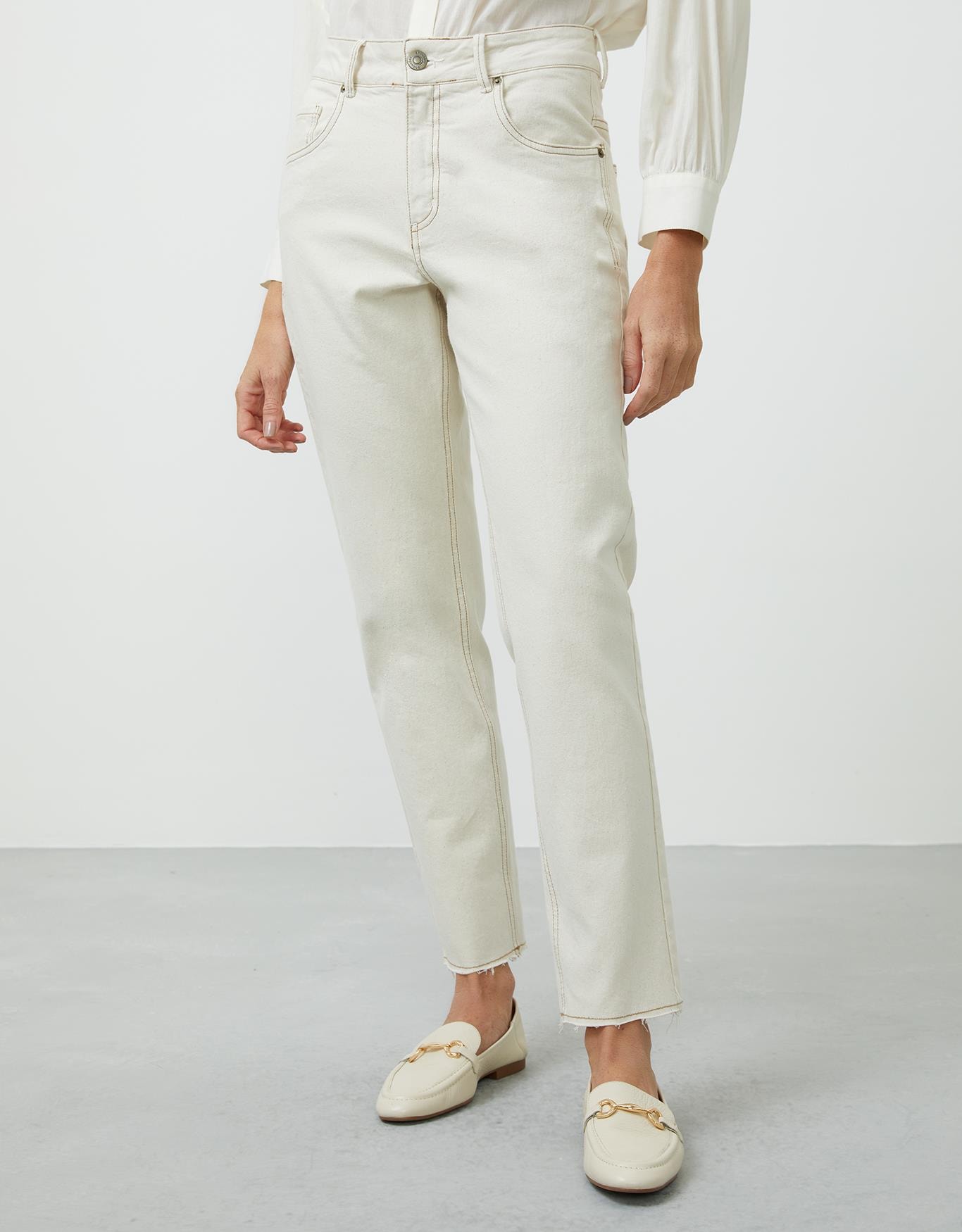 image_2f59dc28-fedf-4f34-ab44-d47eda601911