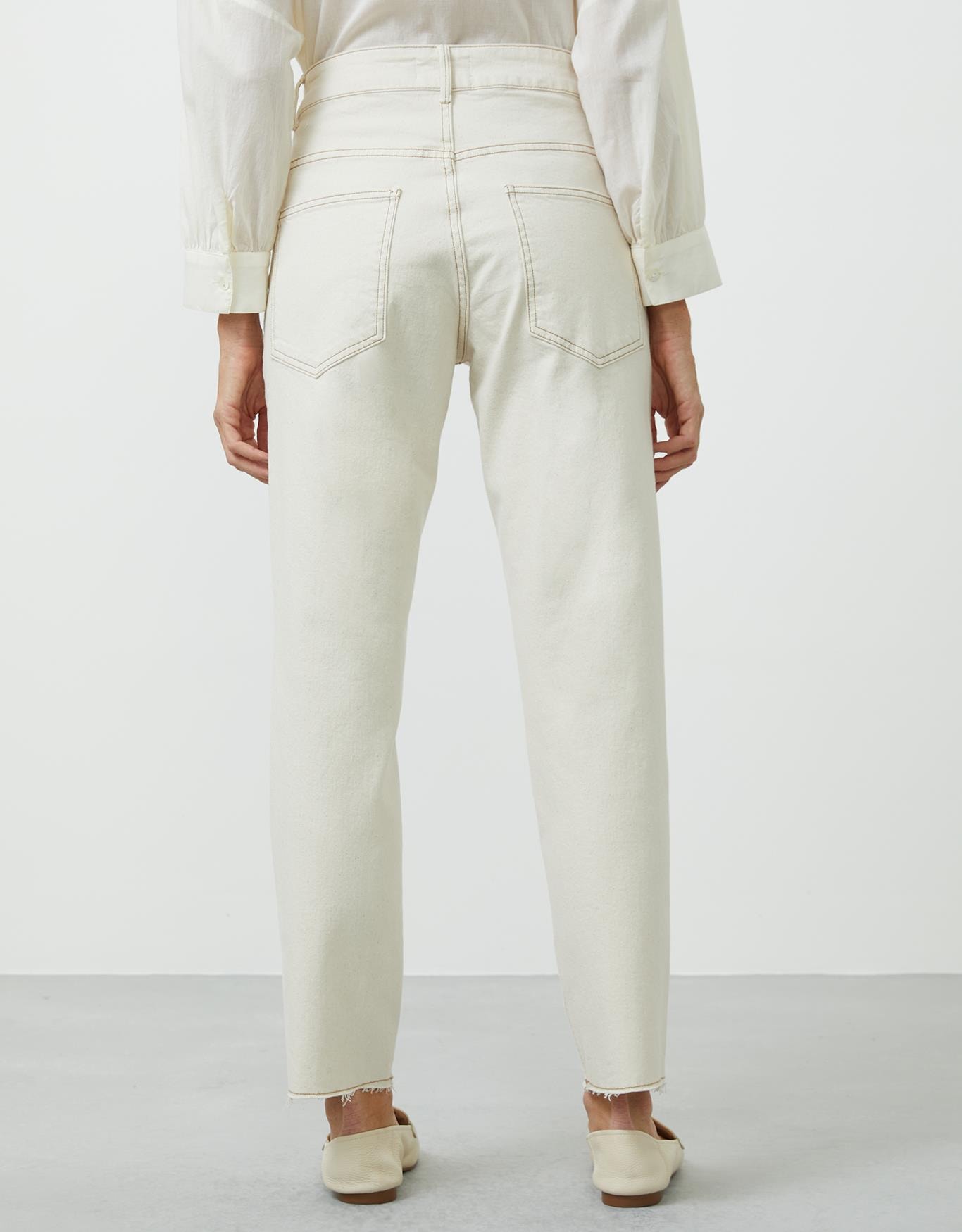 image_9061a789-c5a7-4ae4-b430-0d759c124de4