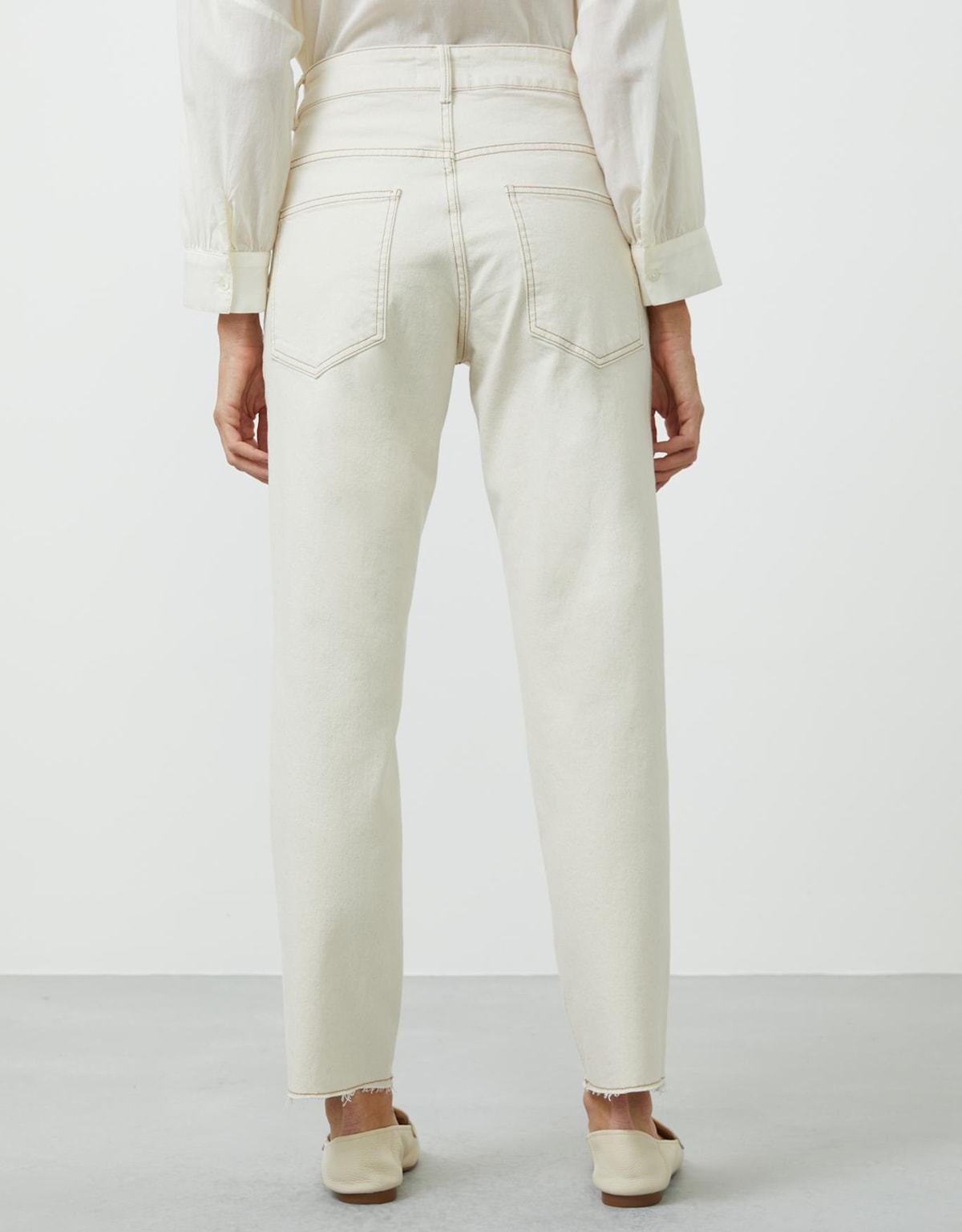 image_4f5d41aa-4ed5-4a36-a315-b196b2715291