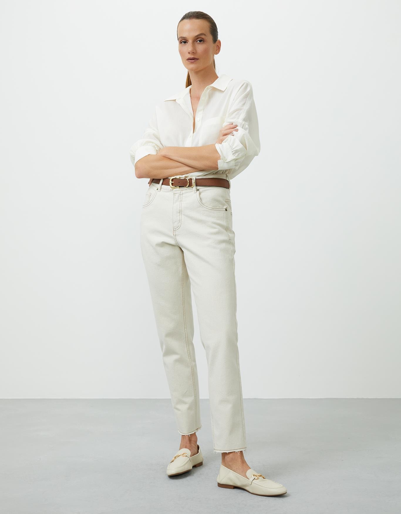 image_482832ed-f855-4d32-a789-a425e1517d1f