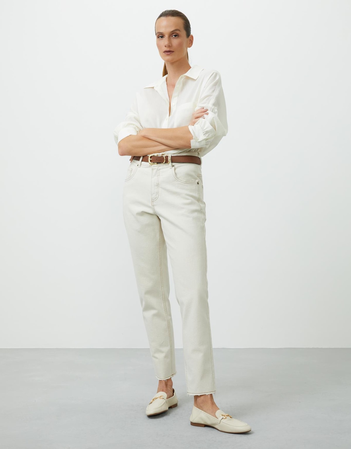 image_0ff7cb45-c6df-4909-b0bb-47e684fdfc67