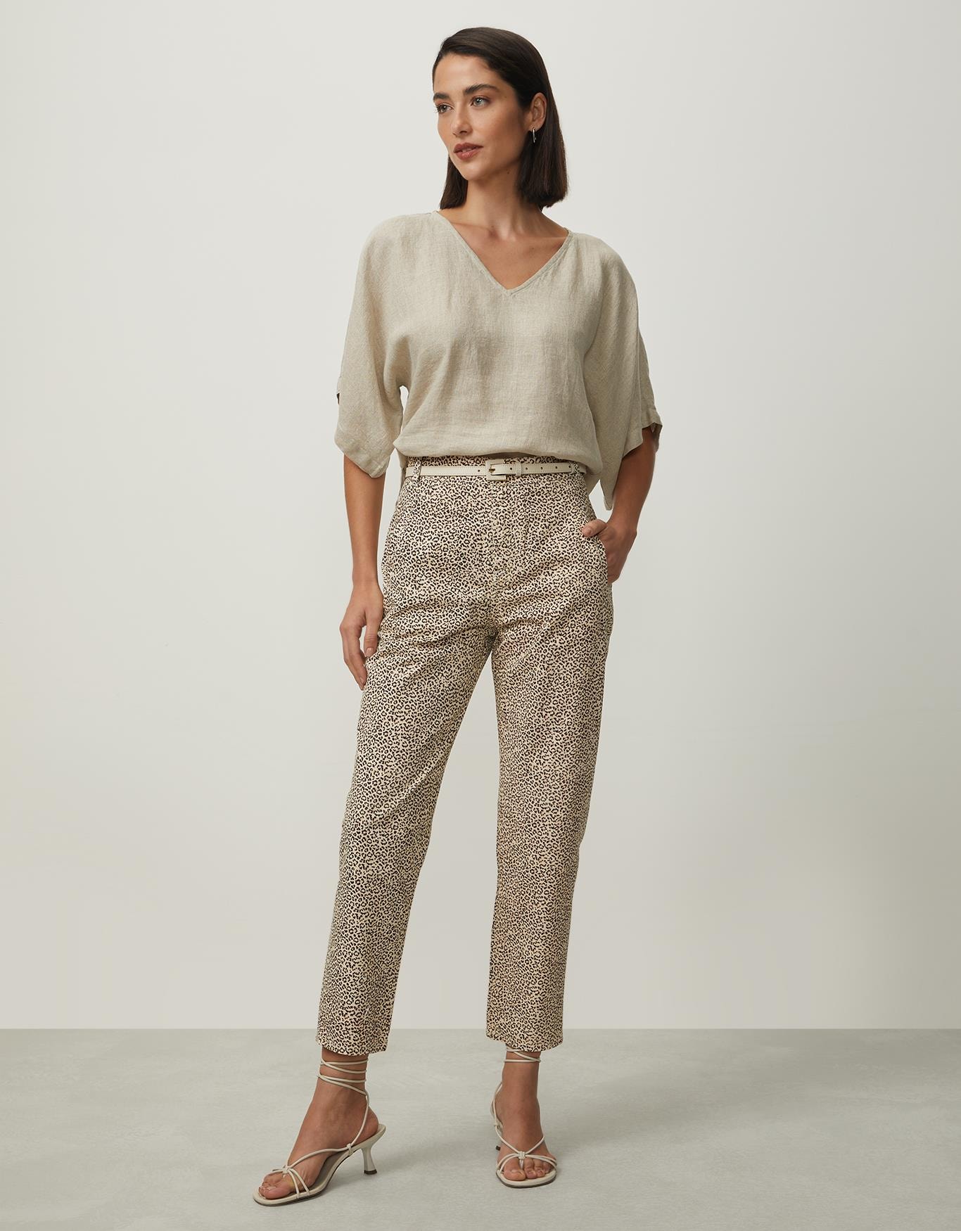 image_98e7e8bb-52f6-4c32-8e35-128b2636126d