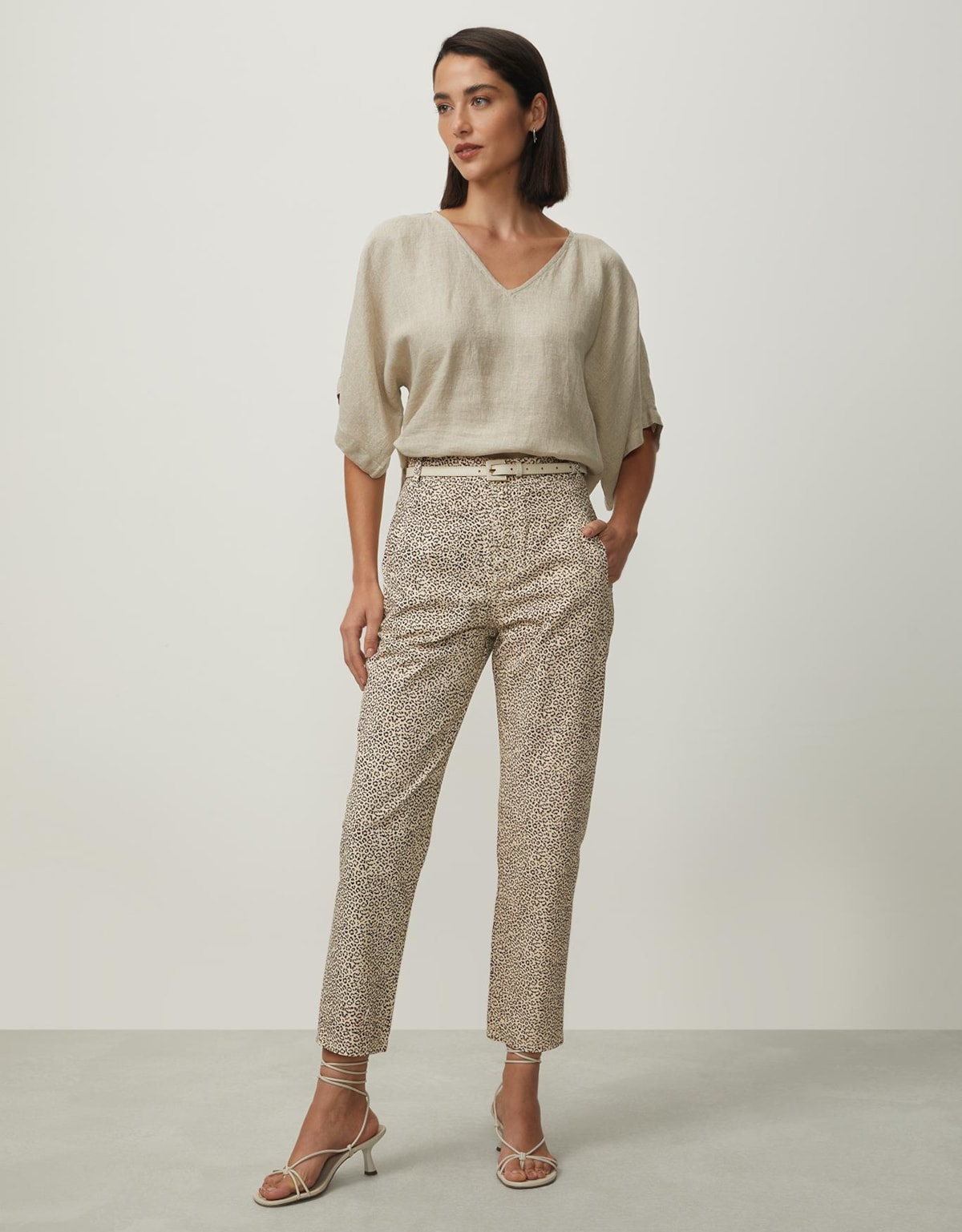 image_ae9b812d-5514-4a75-81c2-89d97ea82144