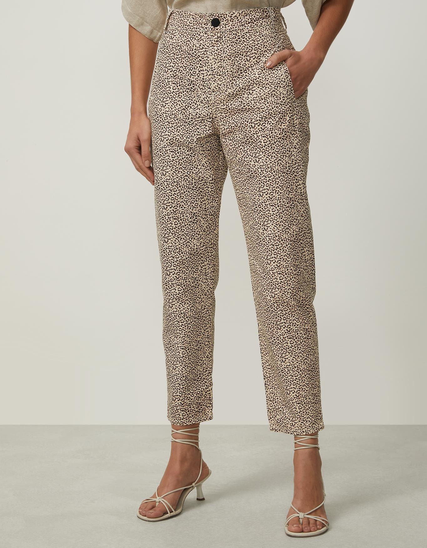 image_e49b16ca-f347-4068-b14e-91d48d388bb8