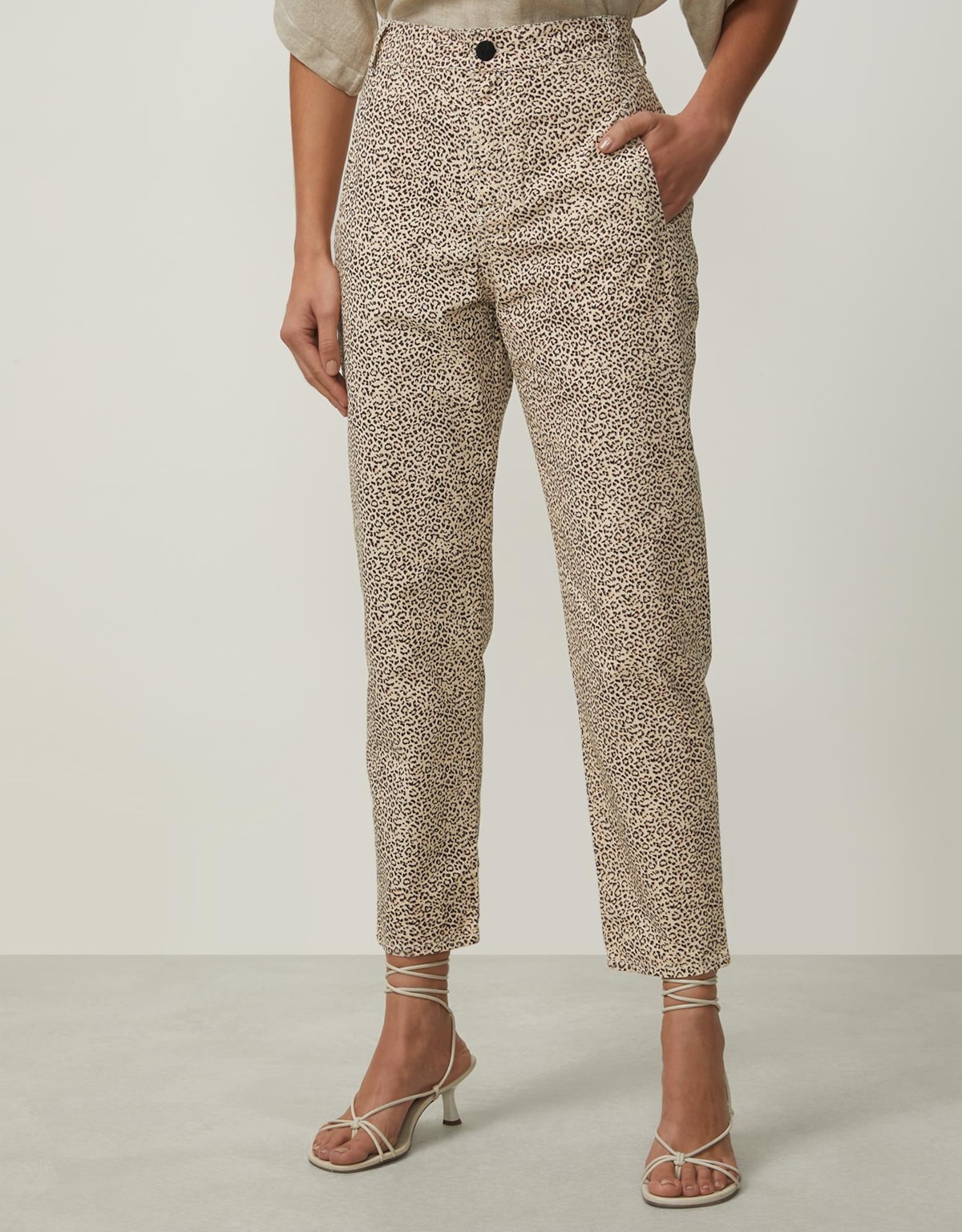 image_653de806-e914-4a6b-a610-751670b3fd47