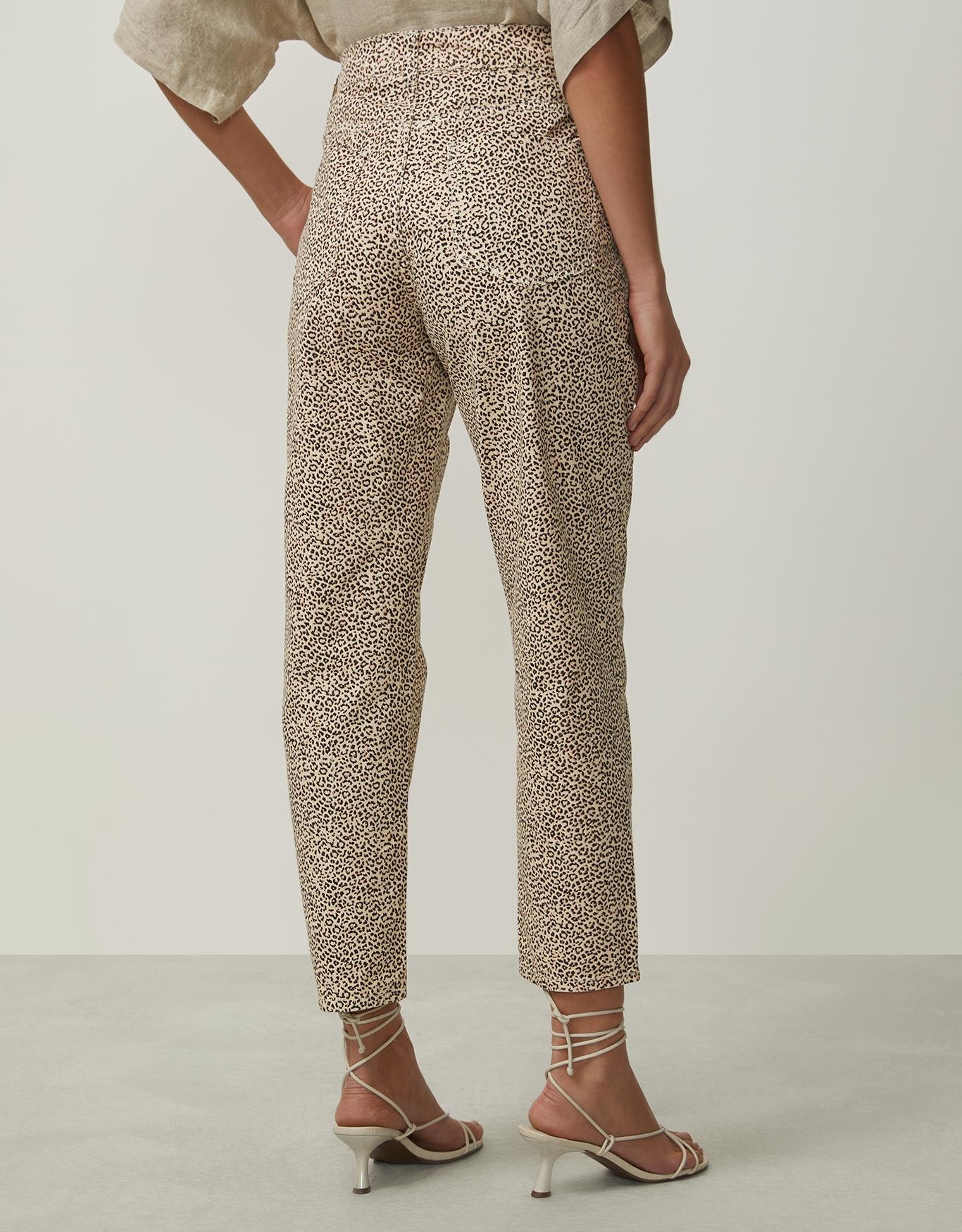 image_09f0e047-edd7-434d-8dad-6896fc1ab3ef